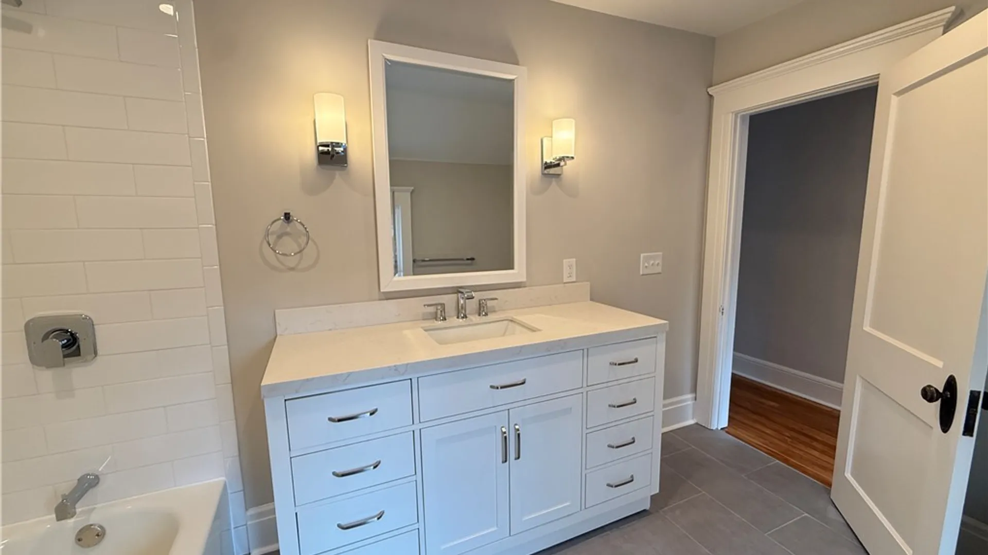 Property at 104 Kensington Place, Syracuse, NY 13210 45