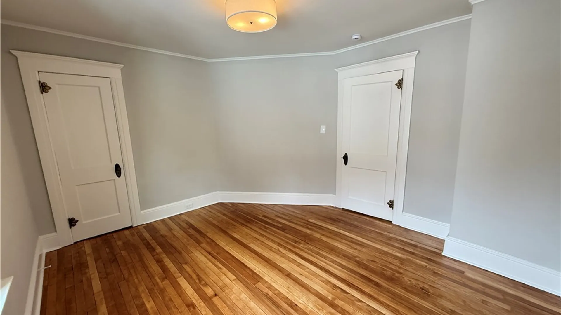 Property at 104 Kensington Place, Syracuse, NY 13210 47