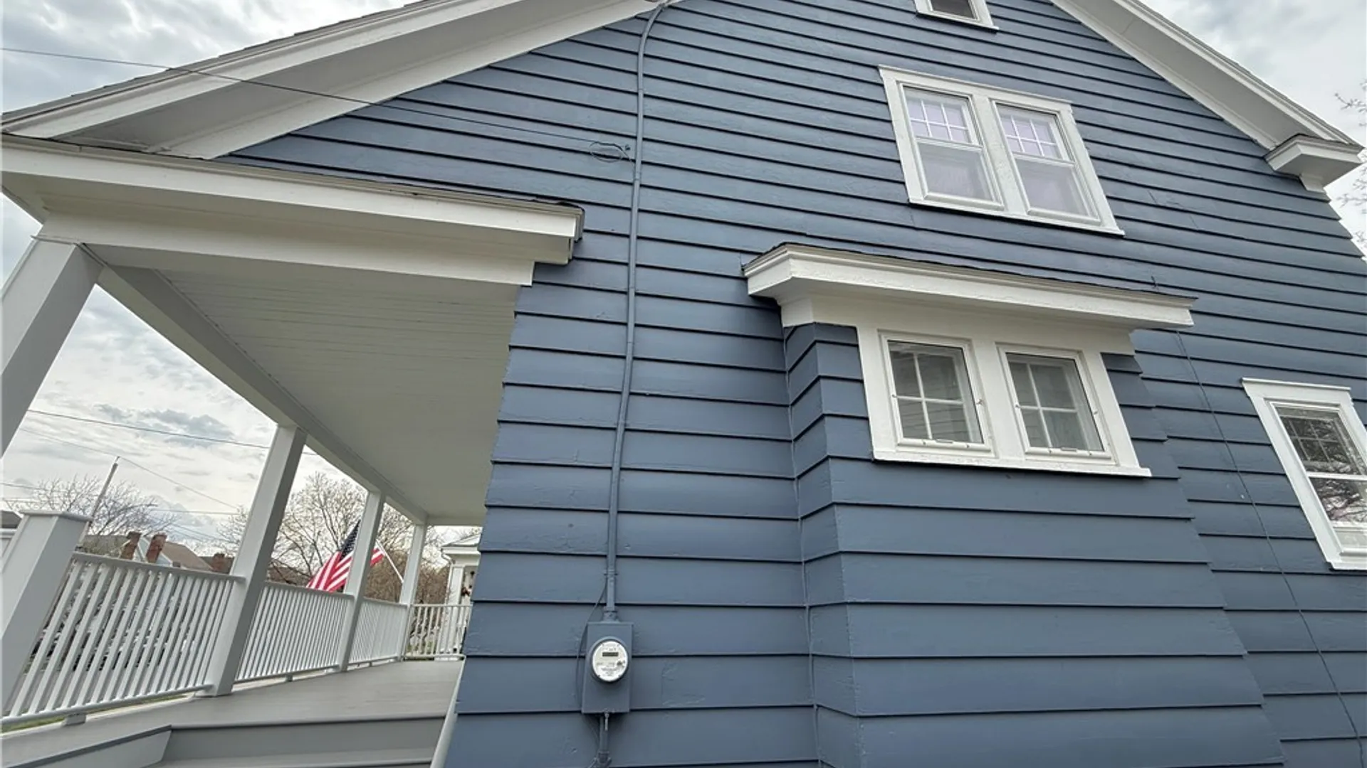 Property at 104 Kensington Place, Syracuse, NY 13210 5