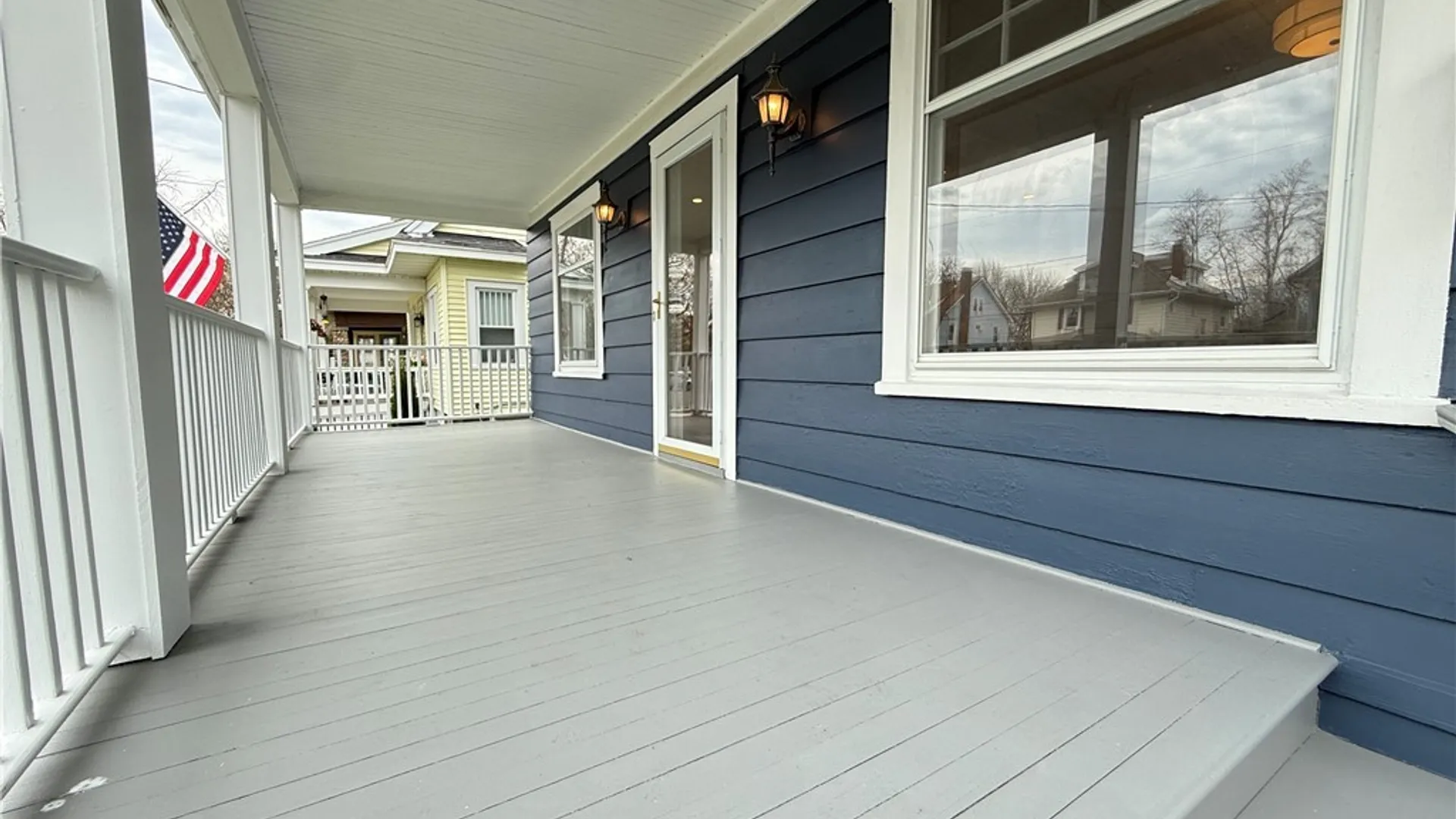 Property at 104 Kensington Place, Syracuse, NY 13210 6
