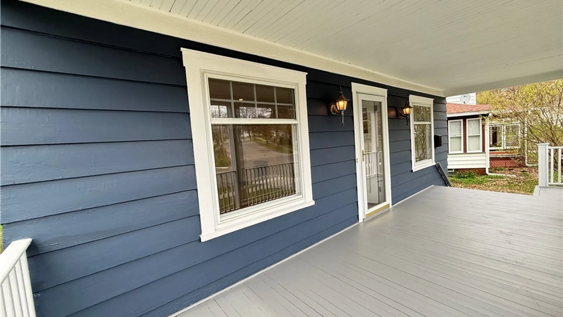 Property at 104 Kensington Place, Syracuse, NY 13210 7