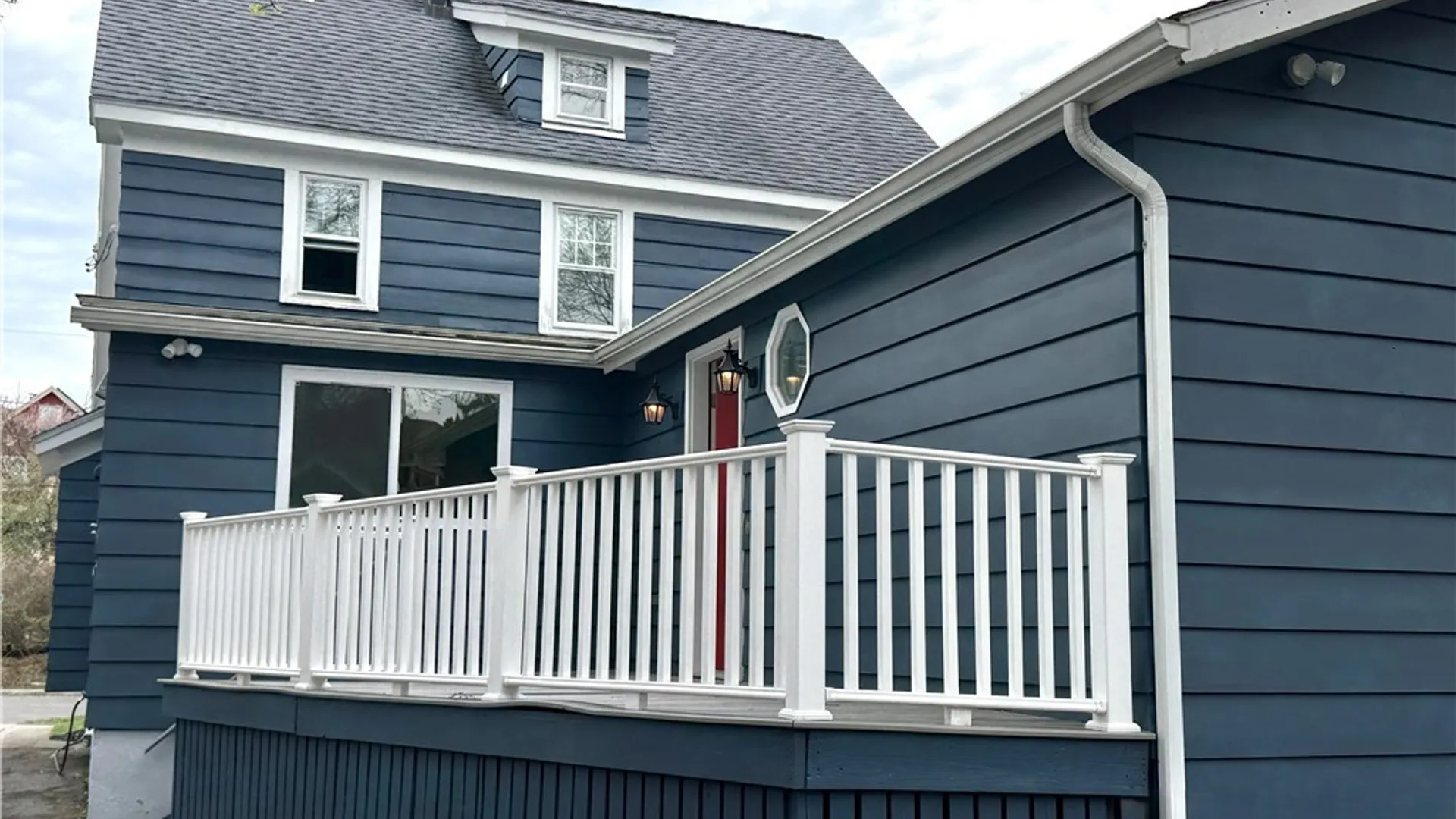 Property at 104 Kensington Place, Syracuse, NY 13210 8