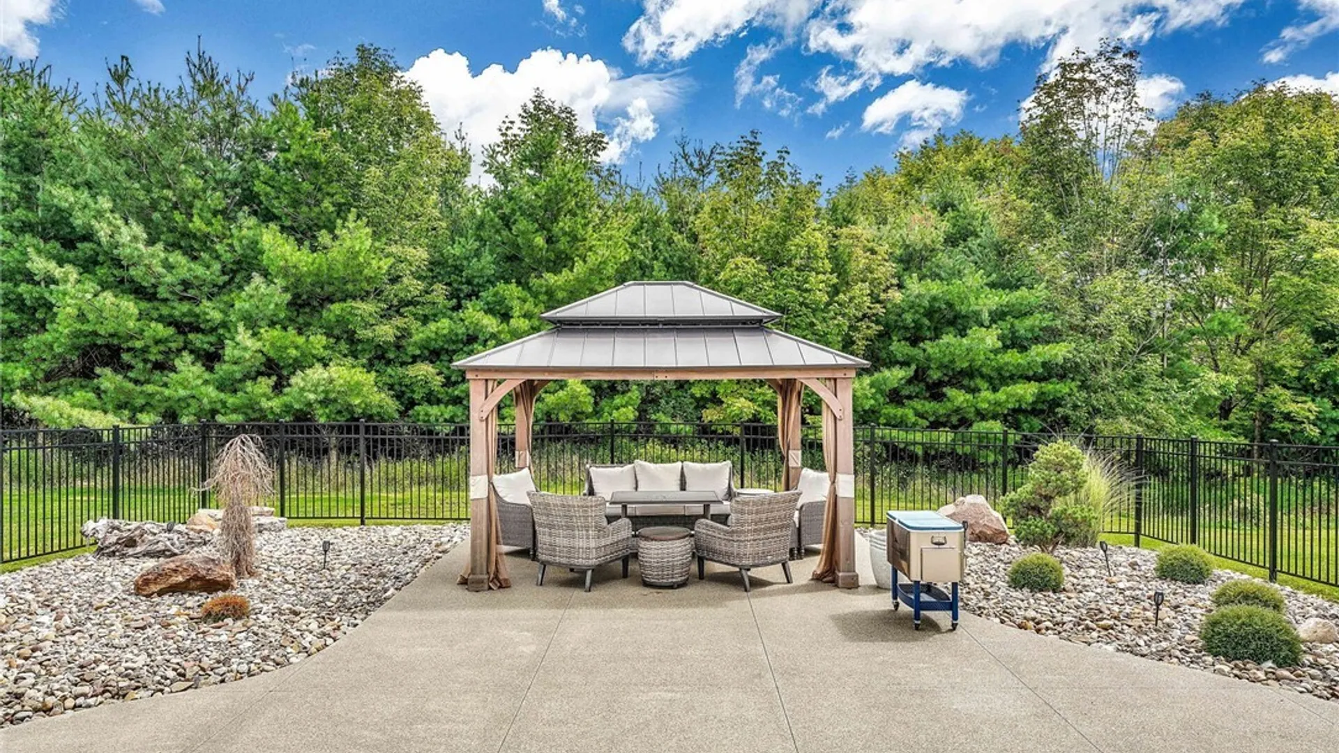 Property at 307 Holland Road, Java, NY 14009 11