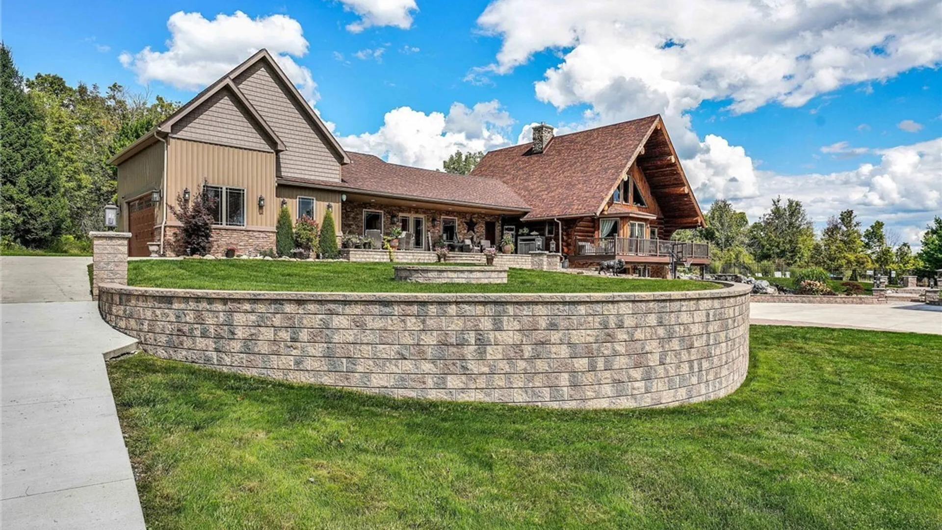 Property at 307 Holland Road, Java, NY 14009 12