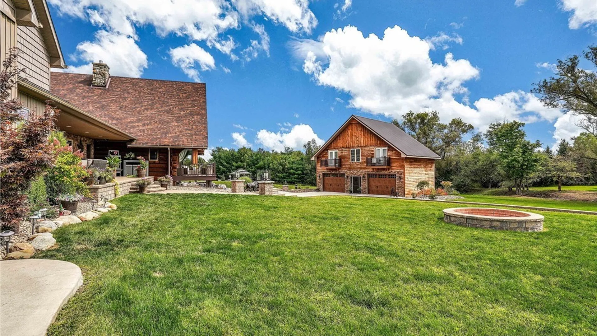 Property at 307 Holland Road, Java, NY 14009 13