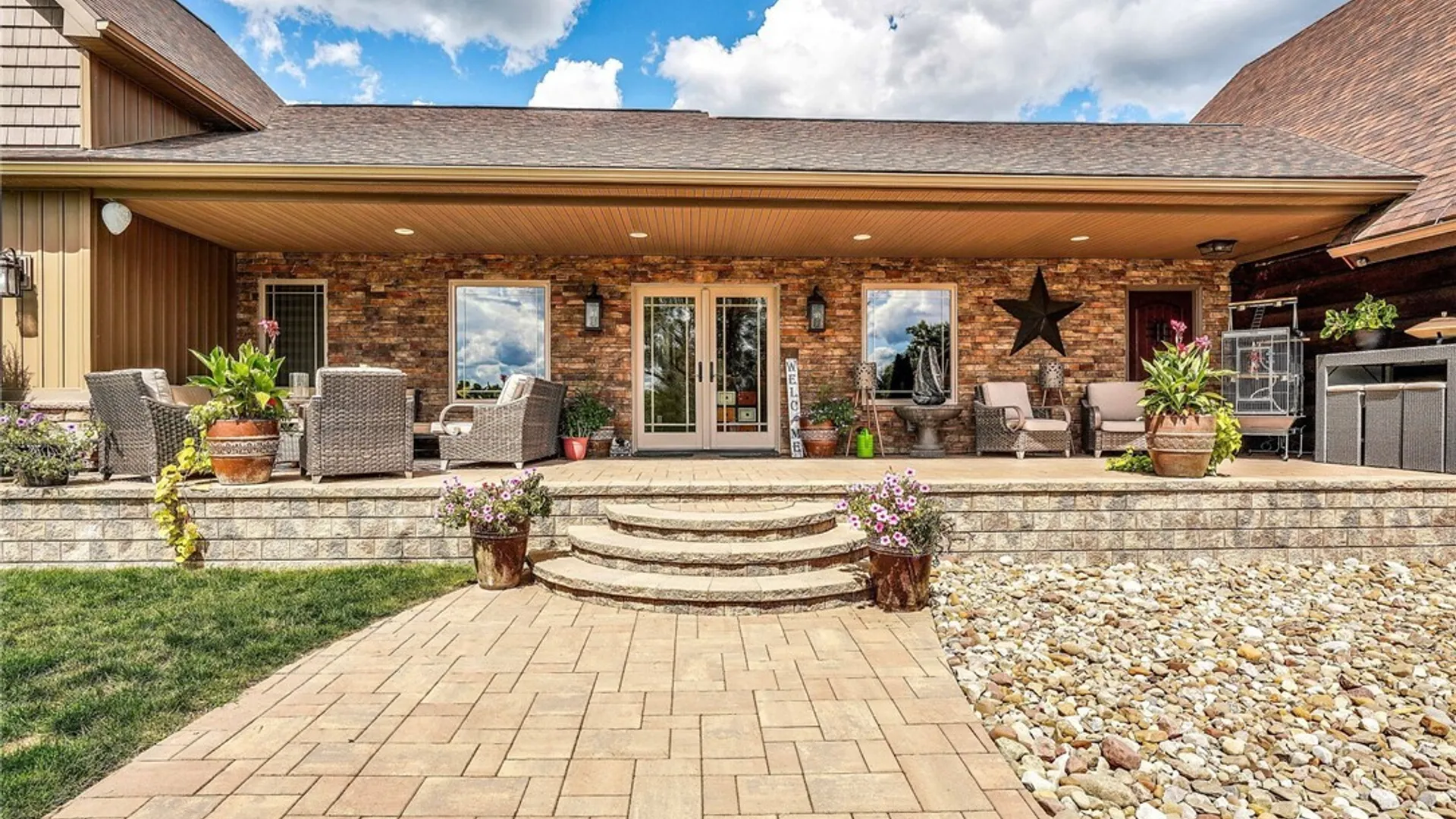 Property at 307 Holland Road, Java, NY 14009 15