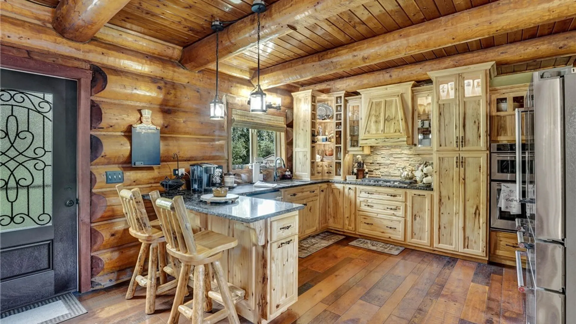 Property at 307 Holland Road, Java, NY 14009 18