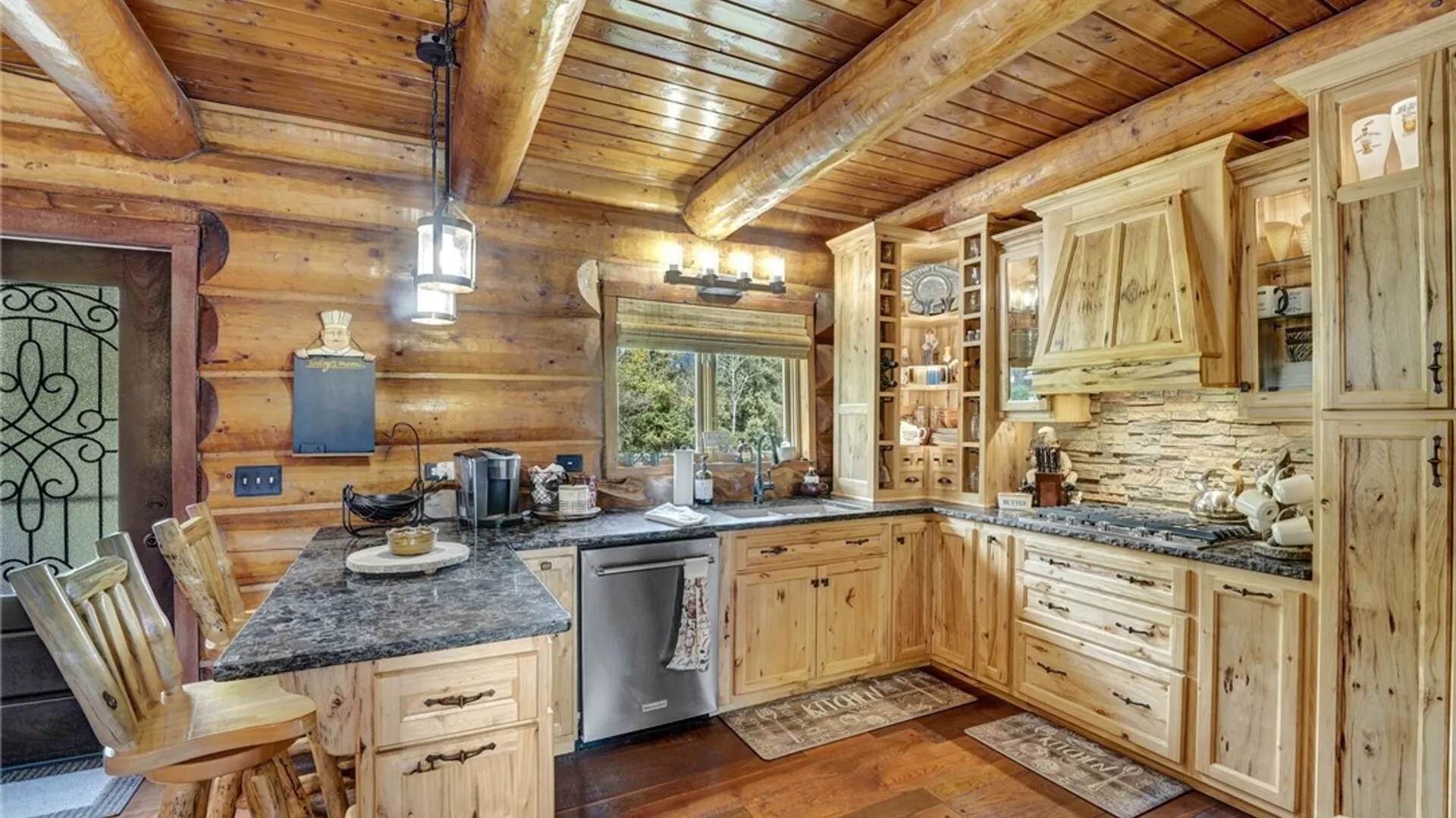 Property at 307 Holland Road, Java, NY 14009 20