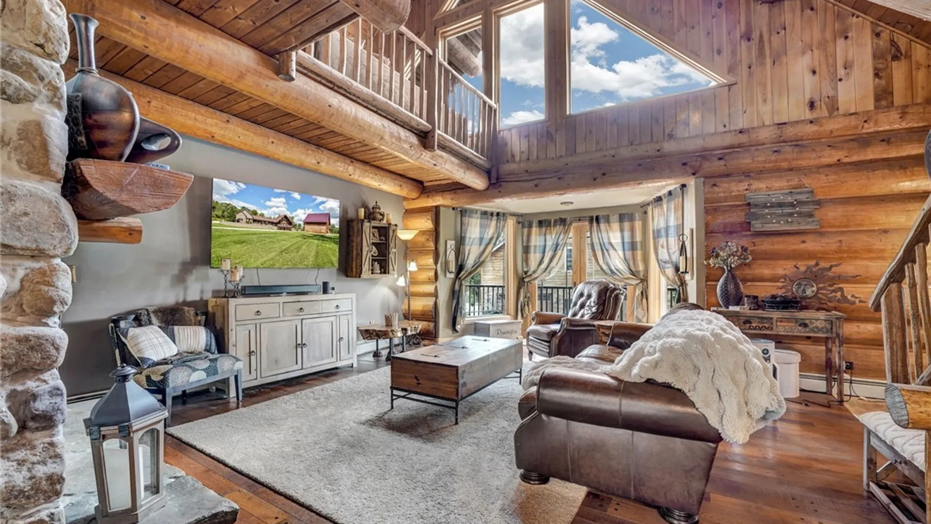 Property at 307 Holland Road, Java, NY 14009 21