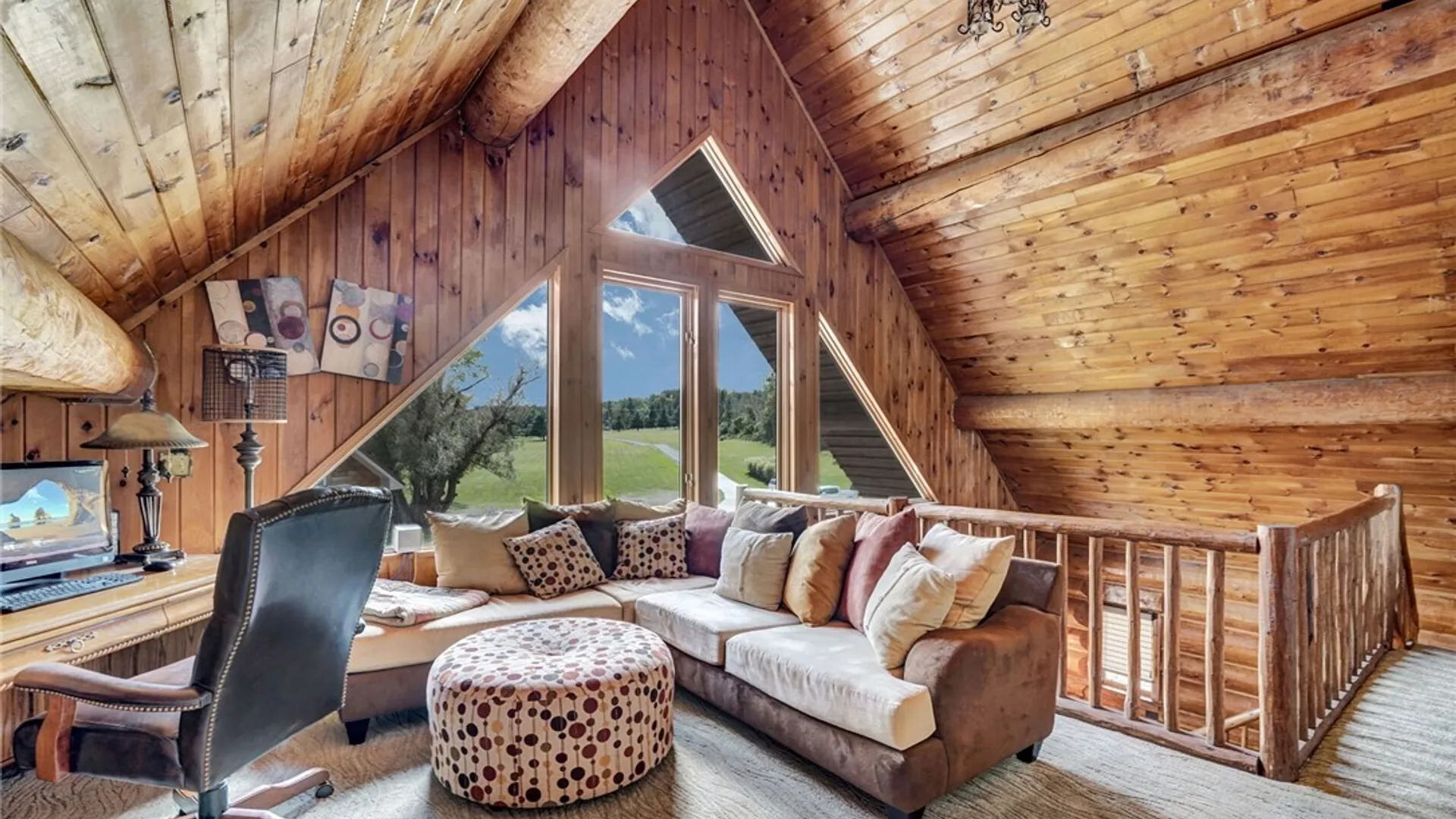 Property at 307 Holland Road, Java, NY 14009 23