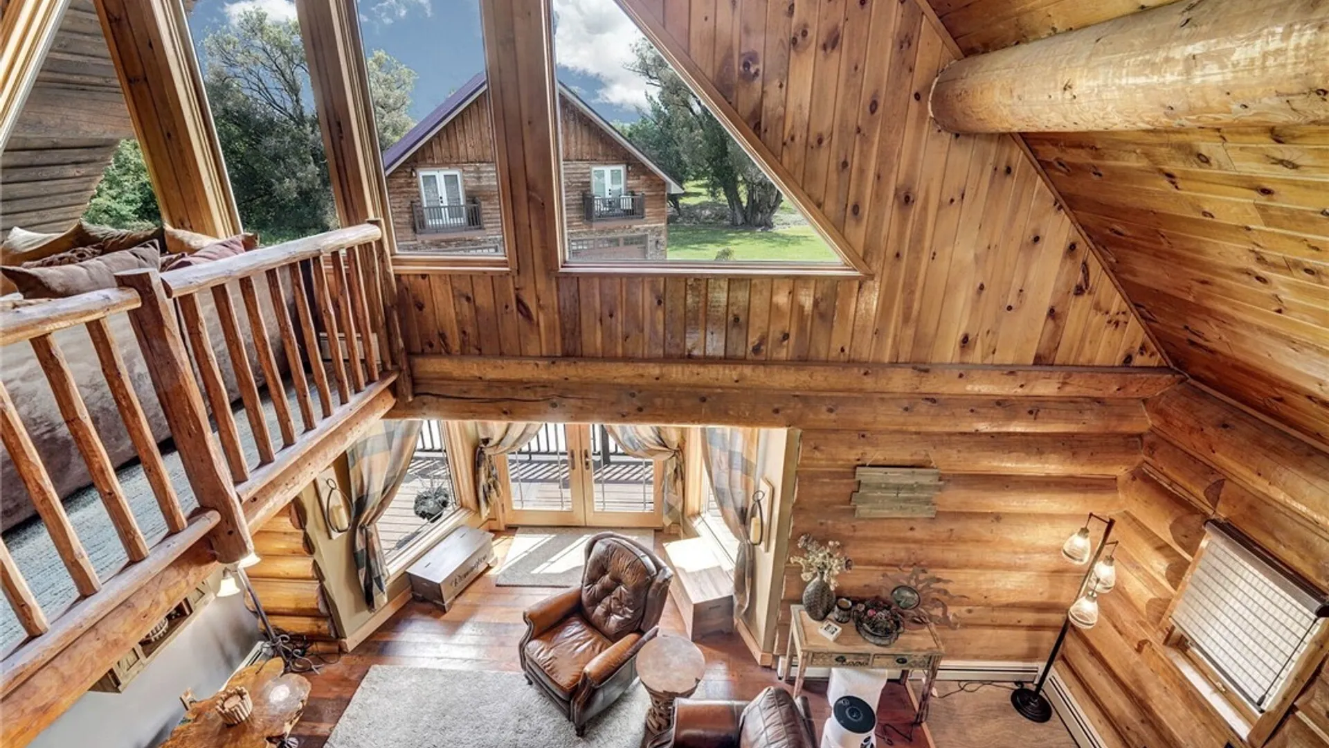 Property at 307 Holland Road, Java, NY 14009 24