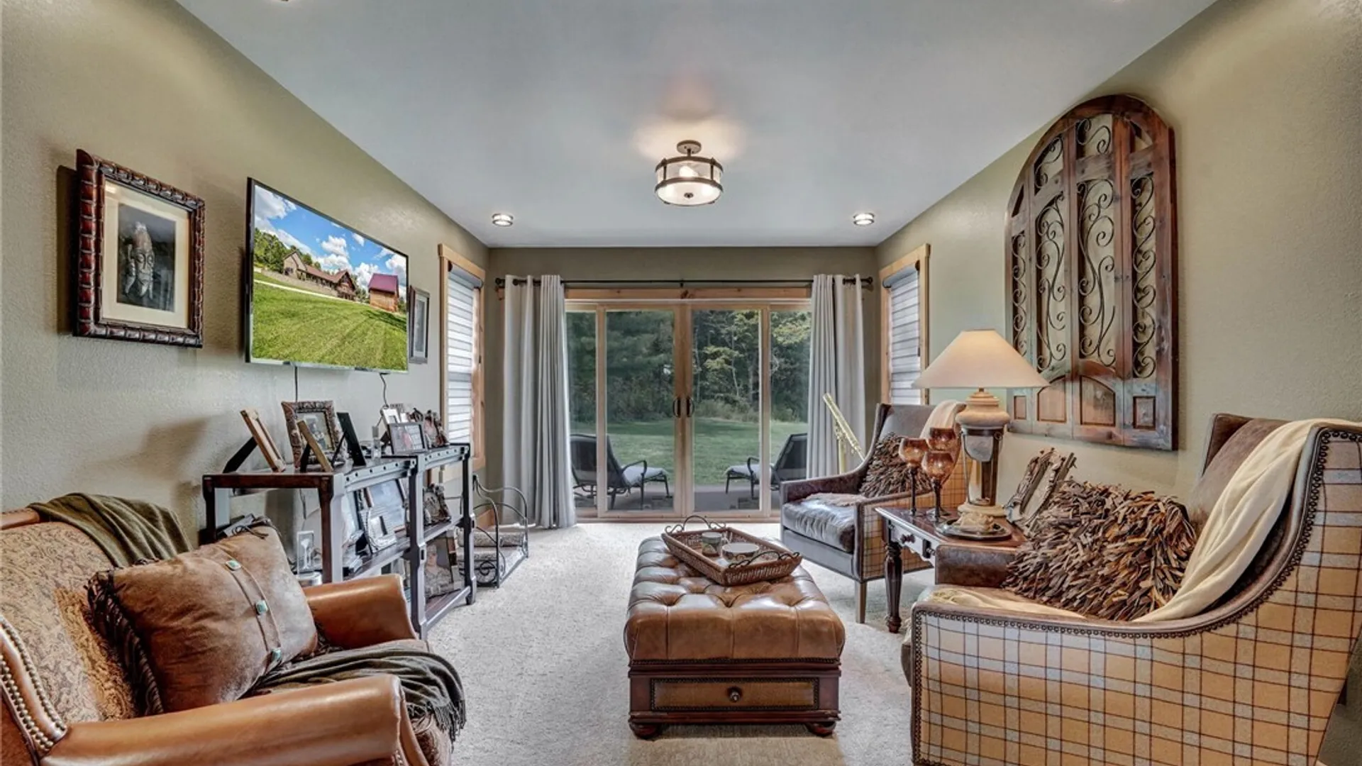 Property at 307 Holland Road, Java, NY 14009 26