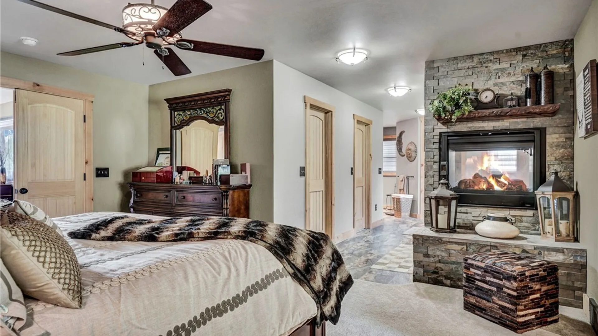 Property at 307 Holland Road, Java, NY 14009 27