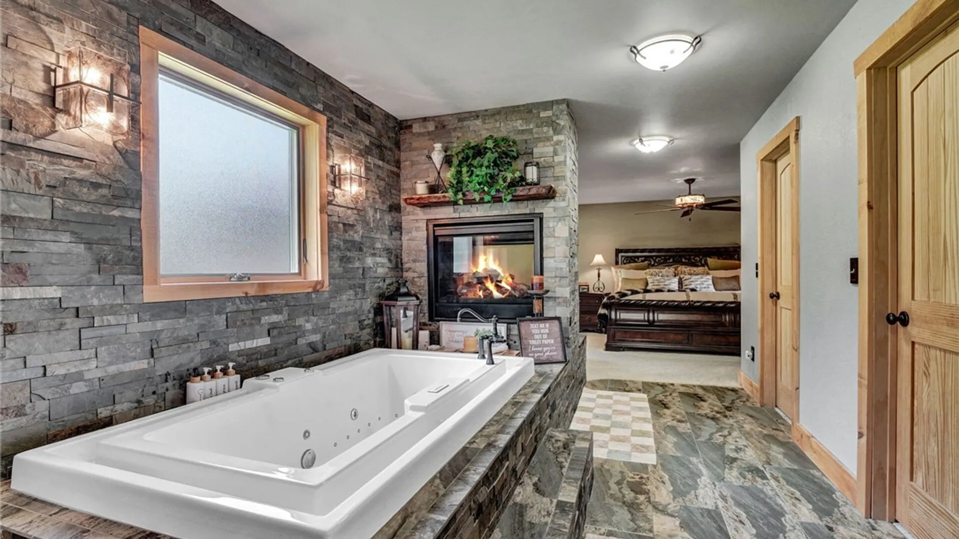 Property at 307 Holland Road, Java, NY 14009 28