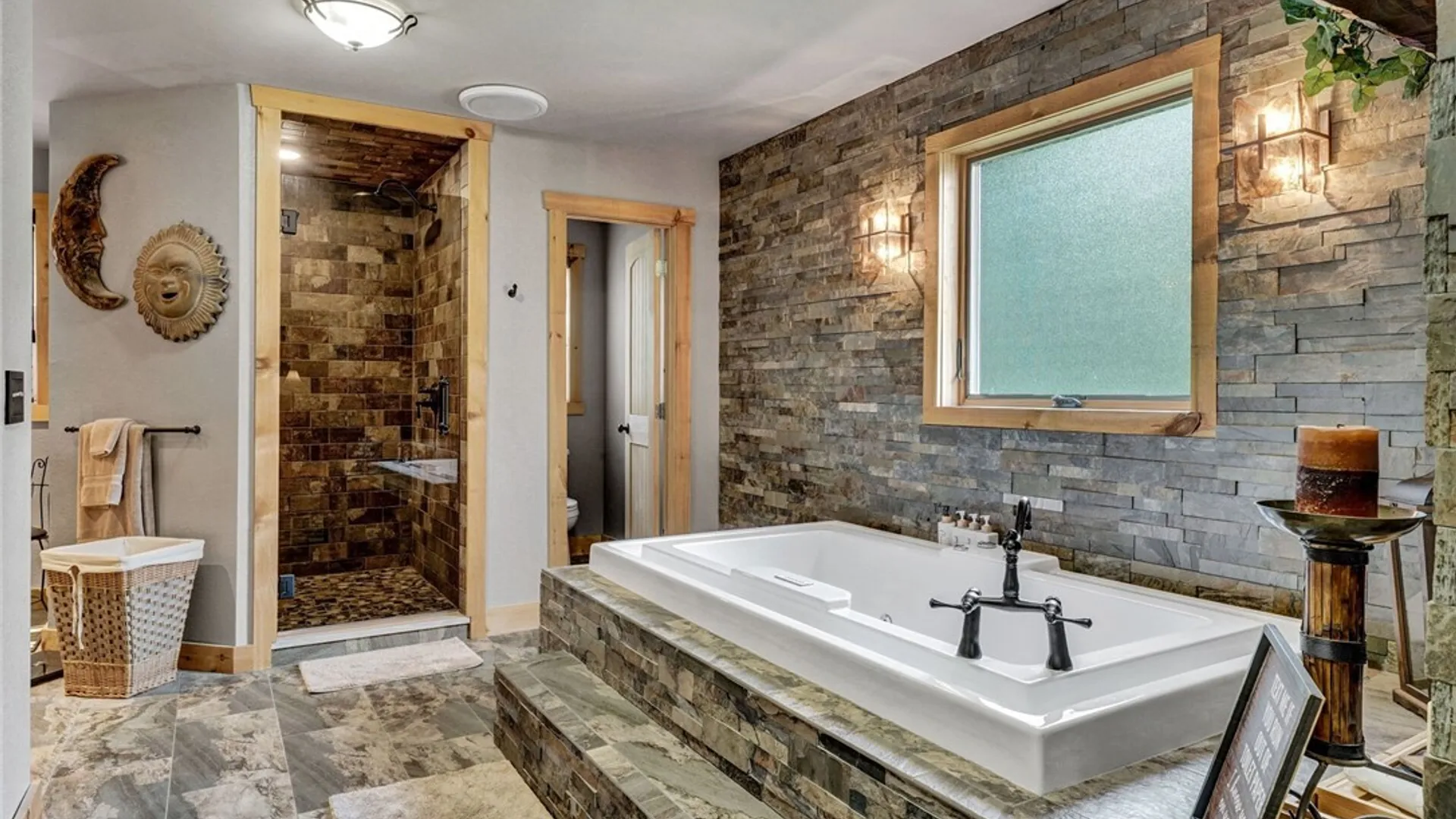 Property at 307 Holland Road, Java, NY 14009 29