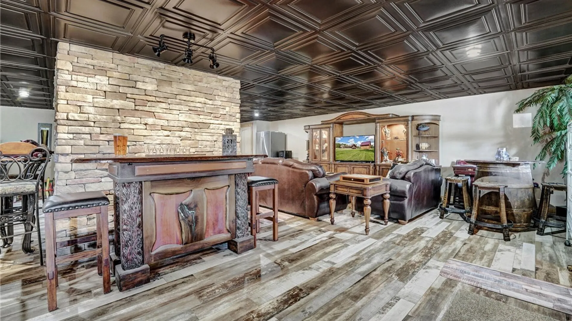 Property at 307 Holland Road, Java, NY 14009 31