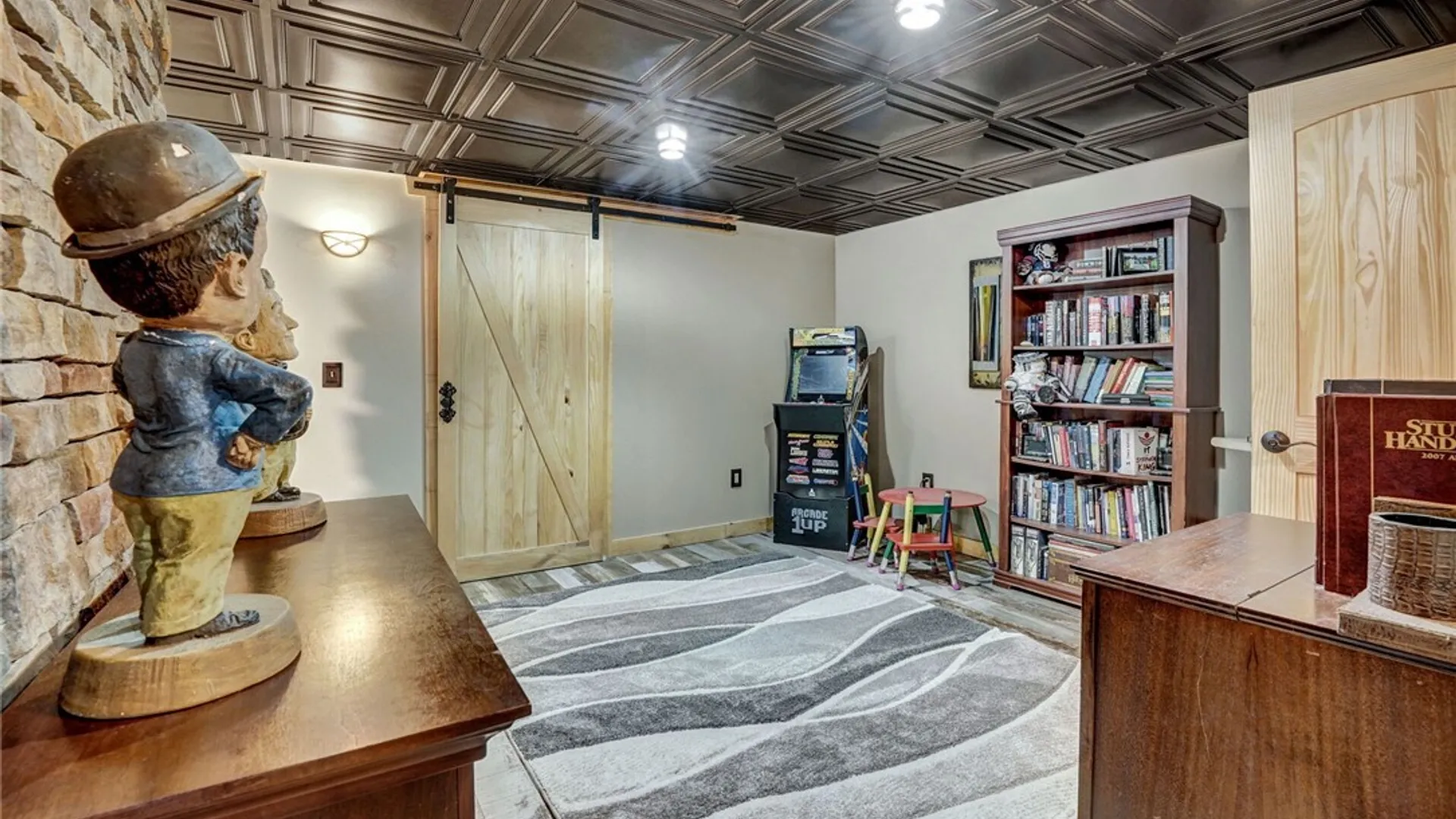 Property at 307 Holland Road, Java, NY 14009 33