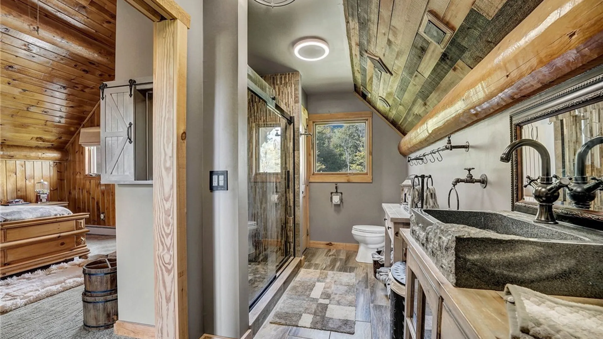 Property at 307 Holland Road, Java, NY 14009 35