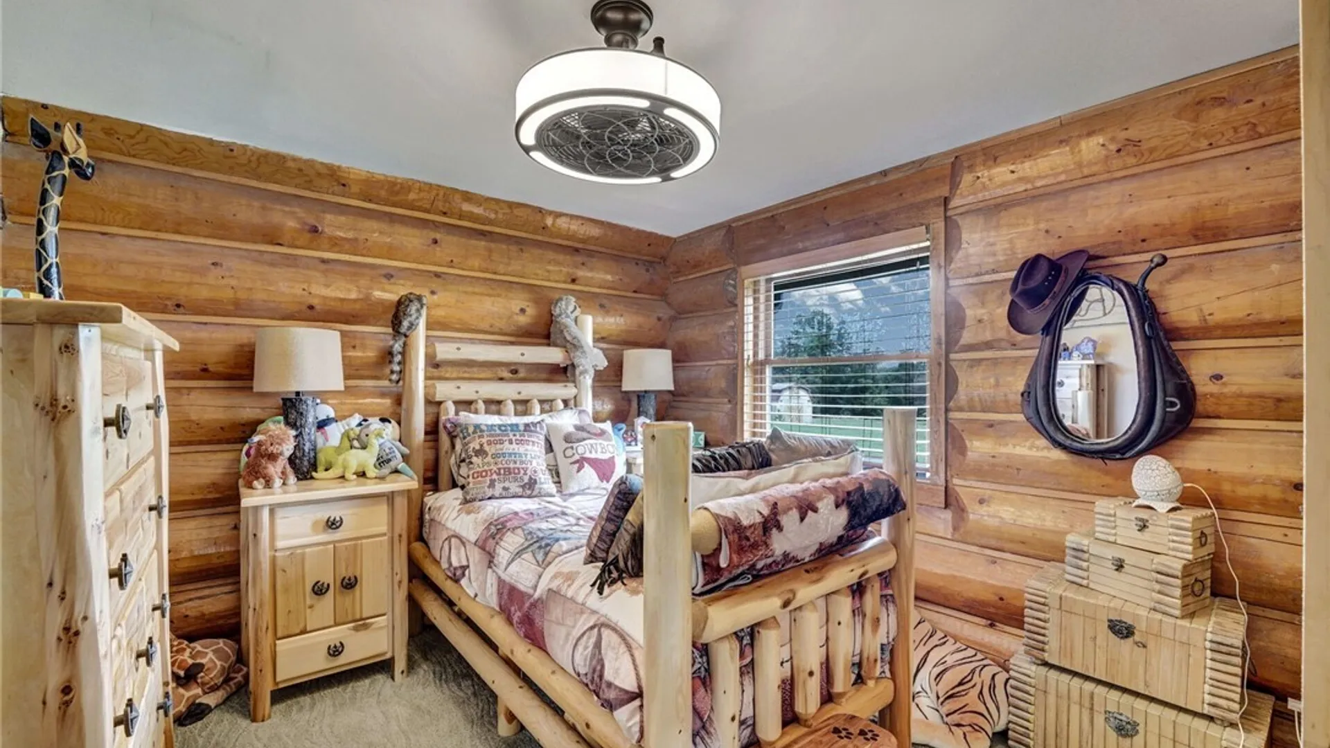 Property at 307 Holland Road, Java, NY 14009 36