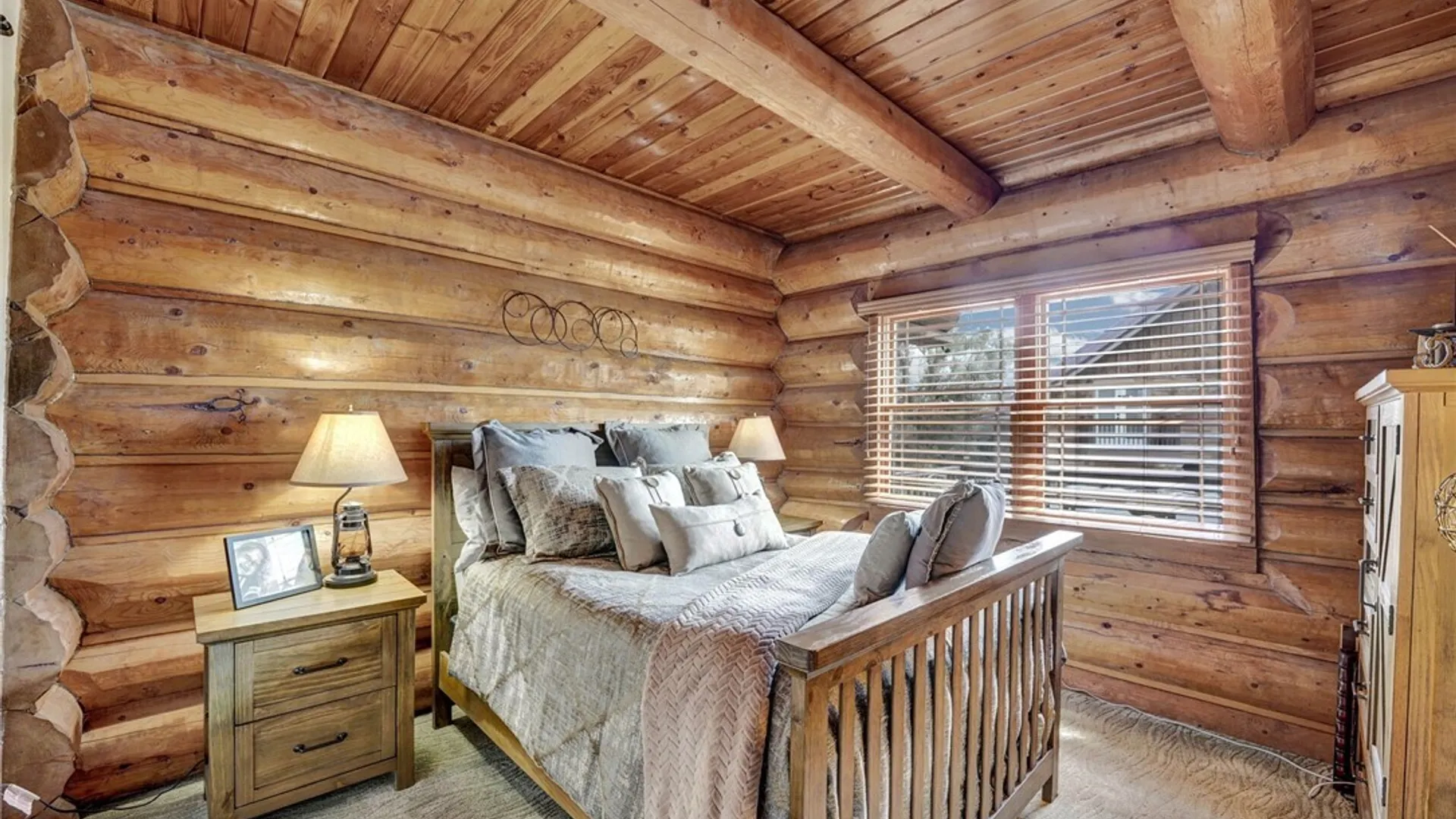 Property at 307 Holland Road, Java, NY 14009 37