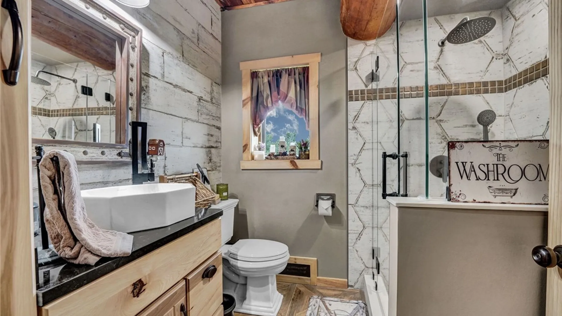 Property at 307 Holland Road, Java, NY 14009 38