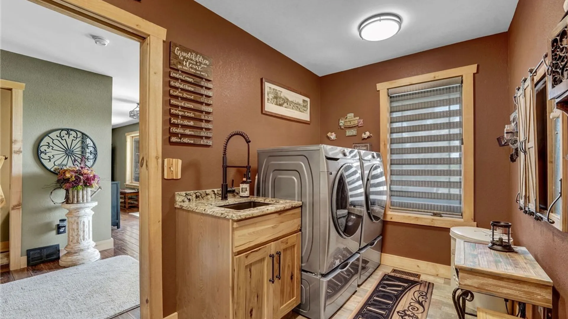 Property at 307 Holland Road, Java, NY 14009 39