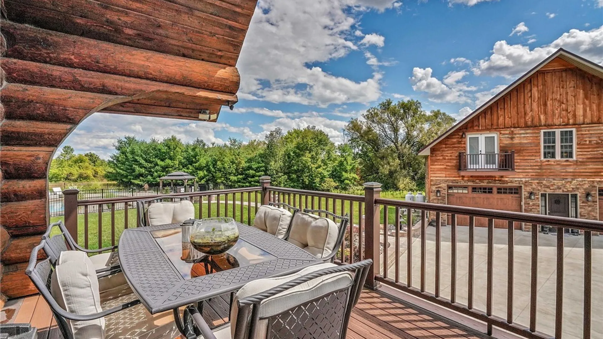 Property at 307 Holland Road, Java, NY 14009 40