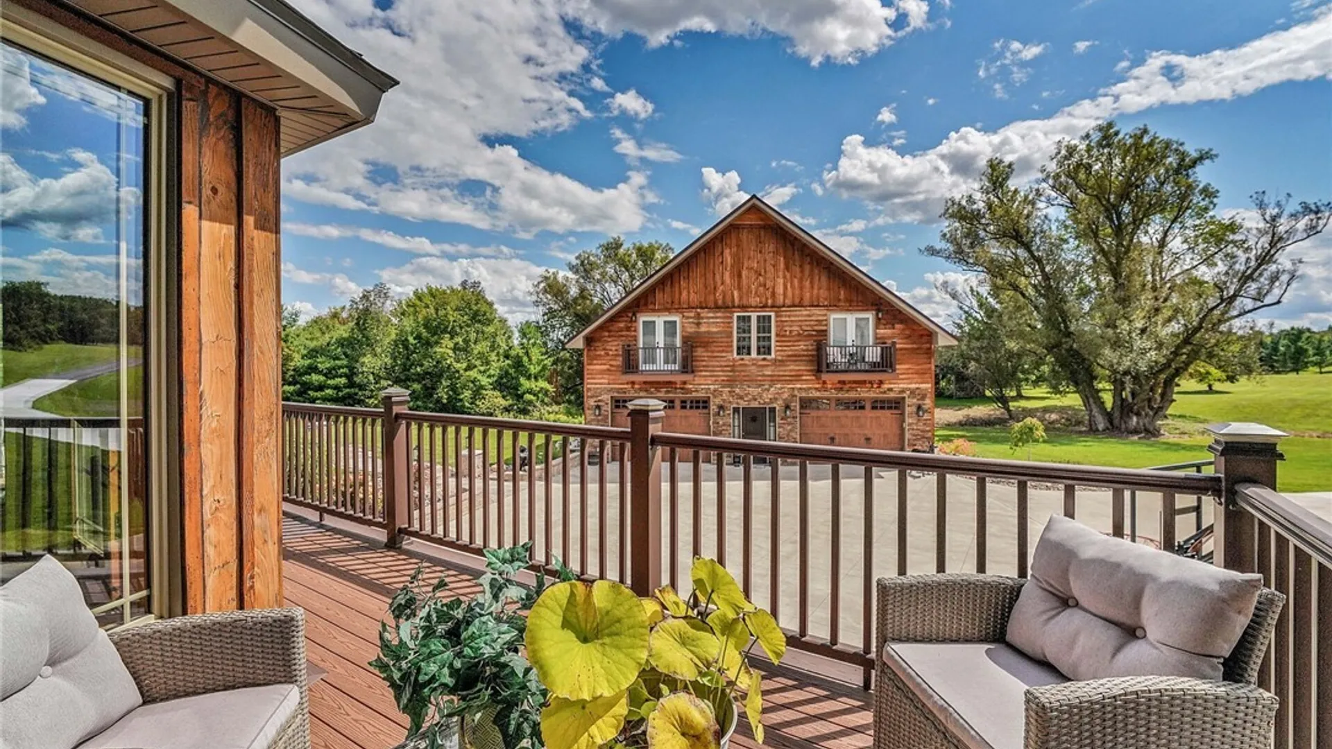 Property at 307 Holland Road, Java, NY 14009 41