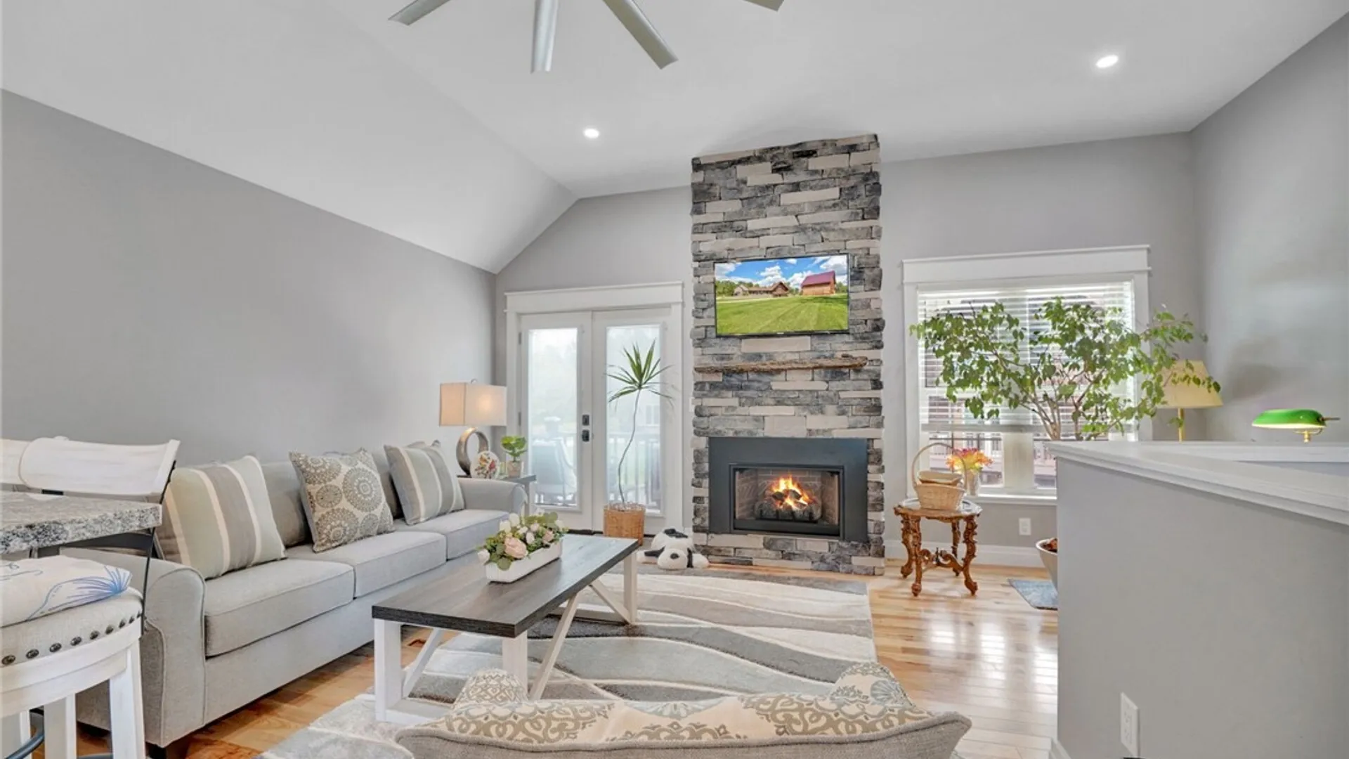 Property at 307 Holland Road, Java, NY 14009 43