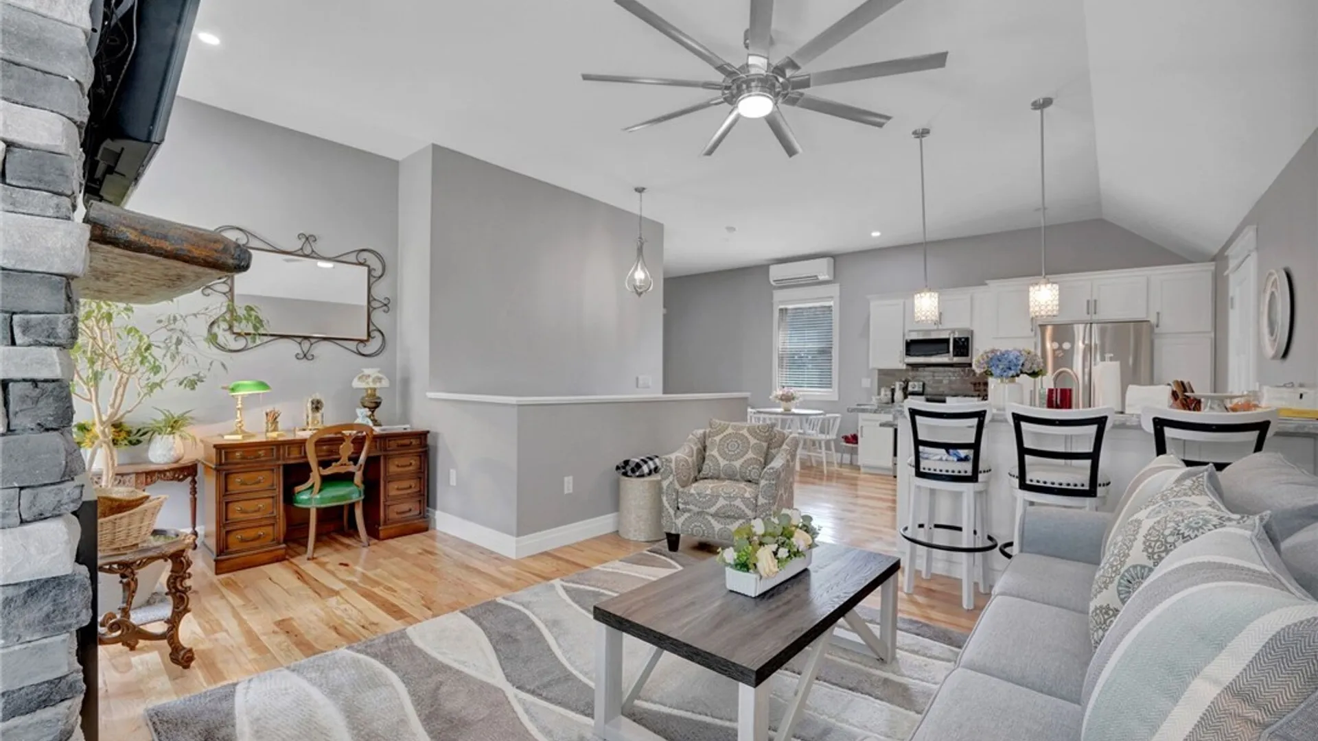 Property at 307 Holland Road, Java, NY 14009 44