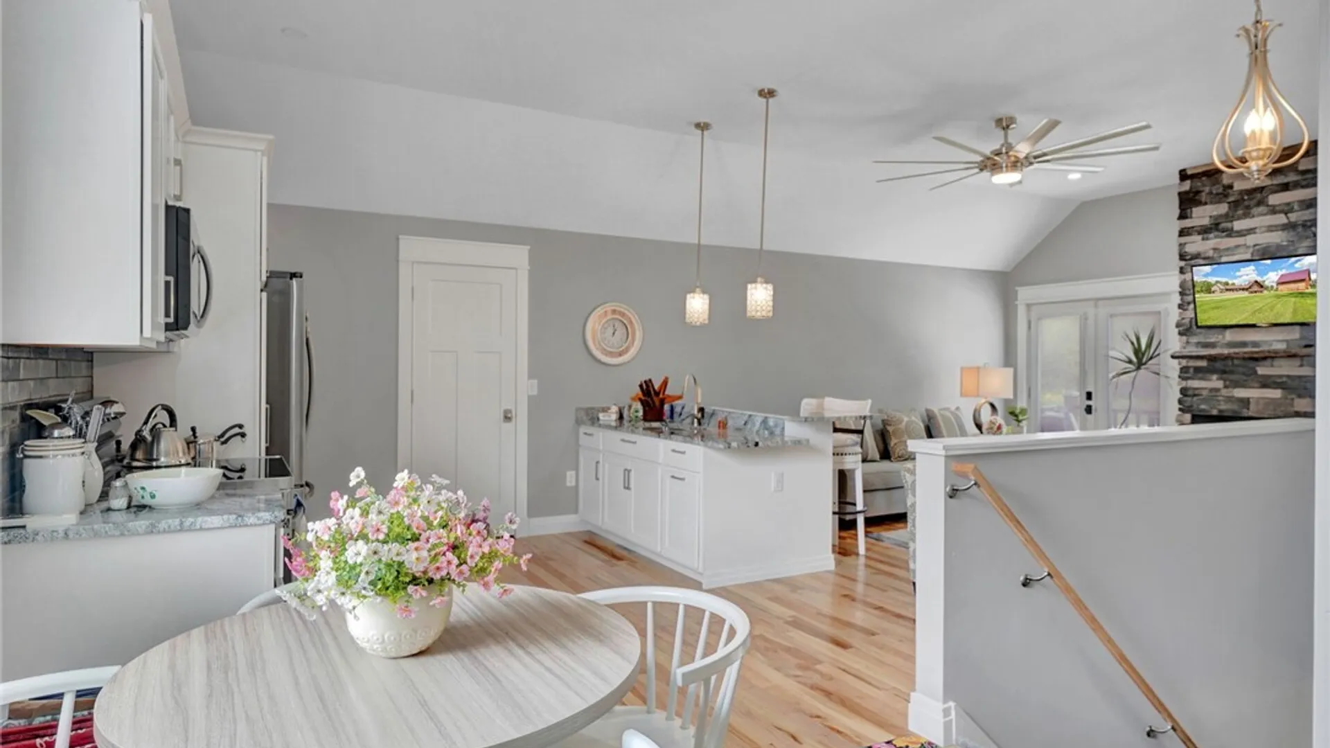 Property at 307 Holland Road, Java, NY 14009 46