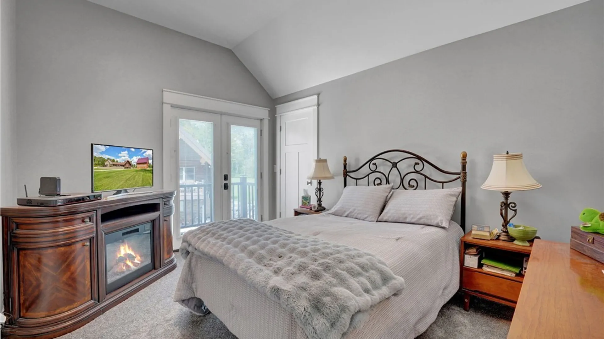 Property at 307 Holland Road, Java, NY 14009 47