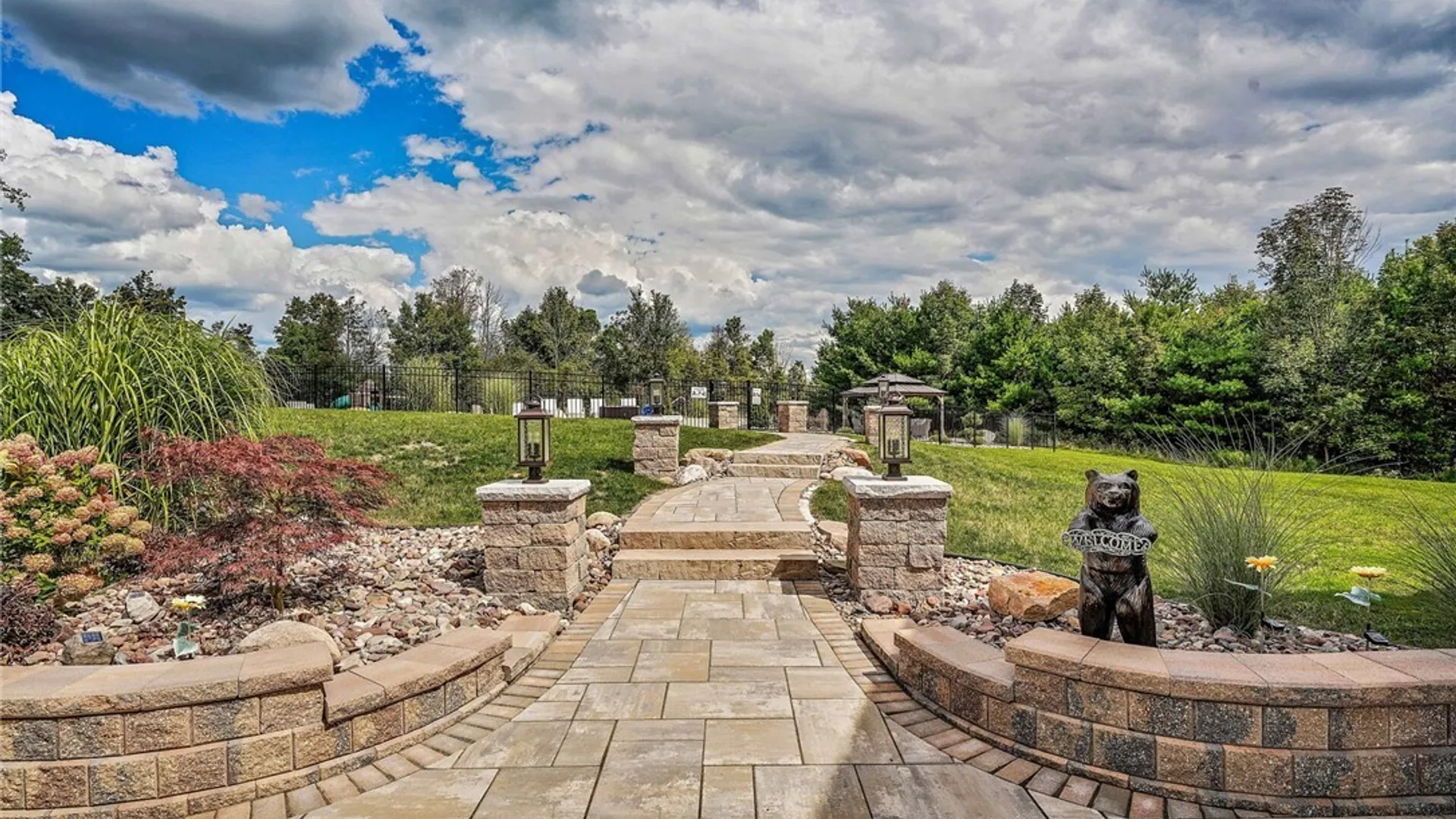 Property at 307 Holland Road, Java, NY 14009 8