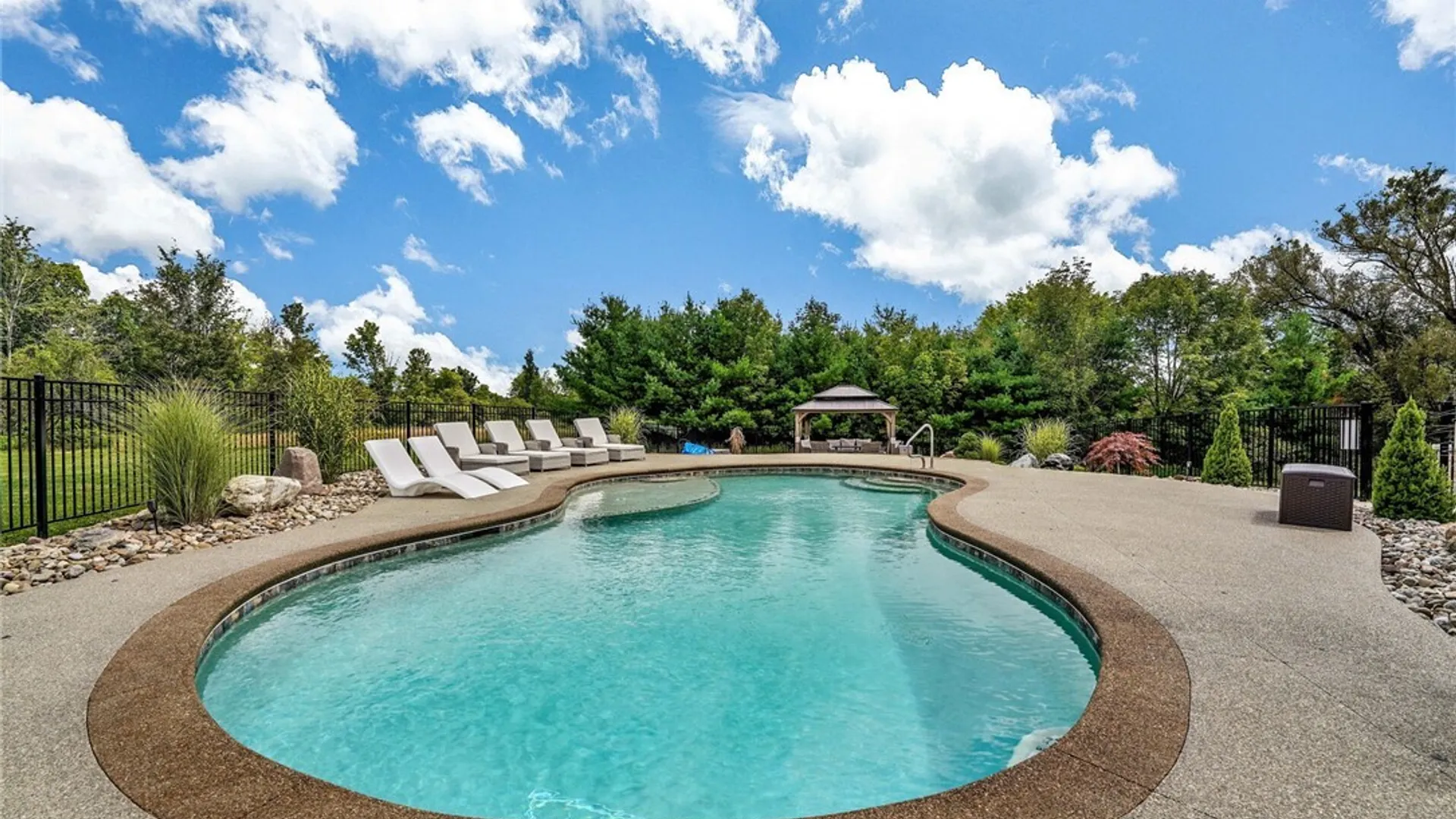 Property at 307 Holland Road, Java, NY 14009 9