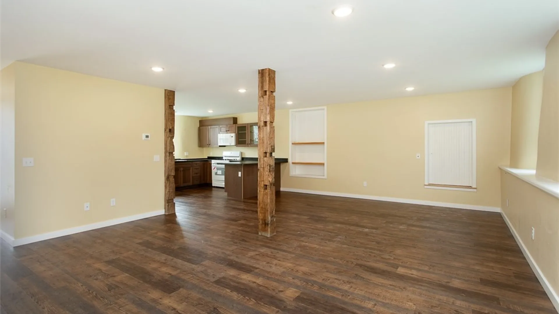 Property at 3333 Fowlerville Road, York, NY 14592 10