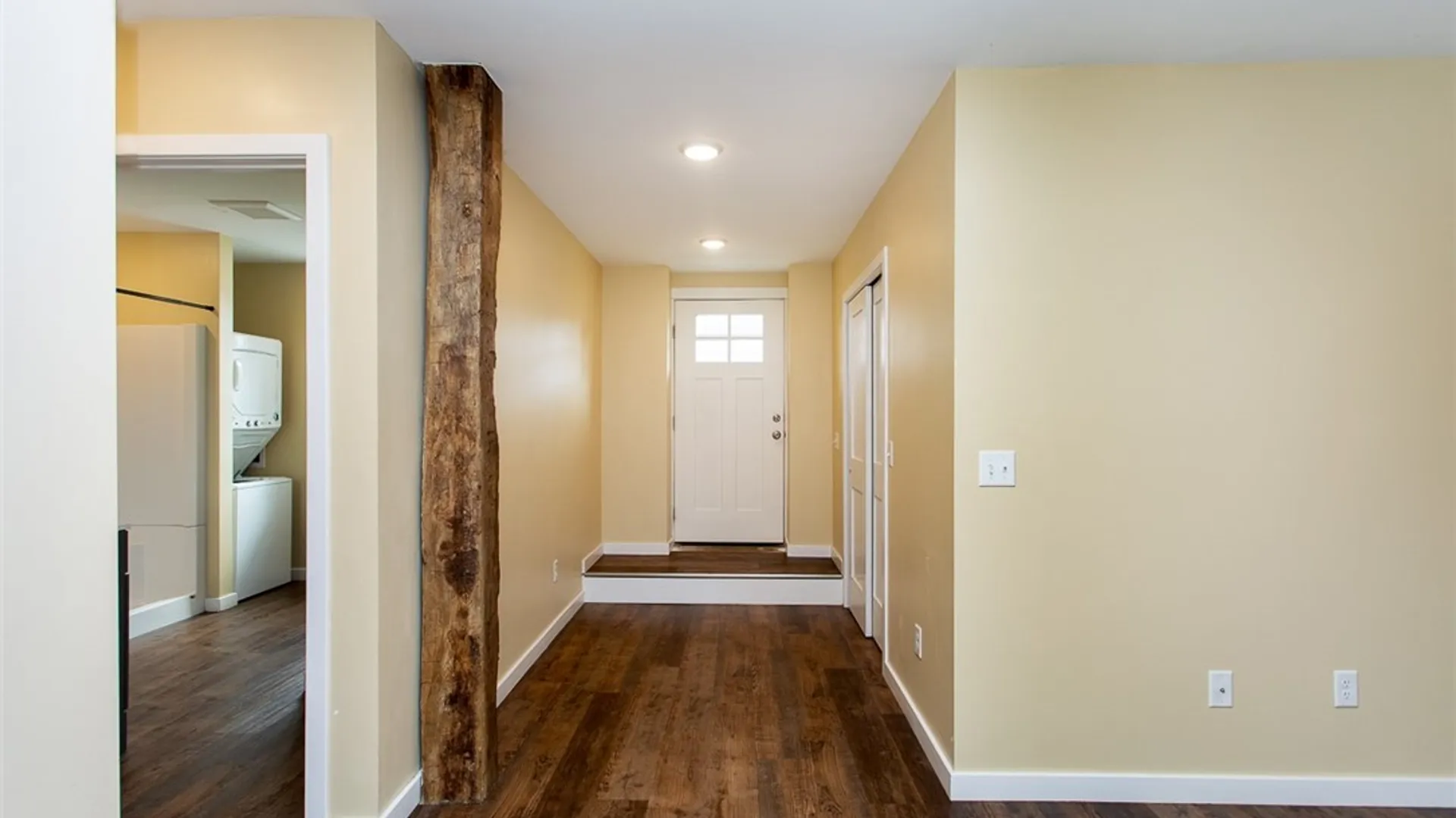 Property at 3333 Fowlerville Road, York, NY 14592 11