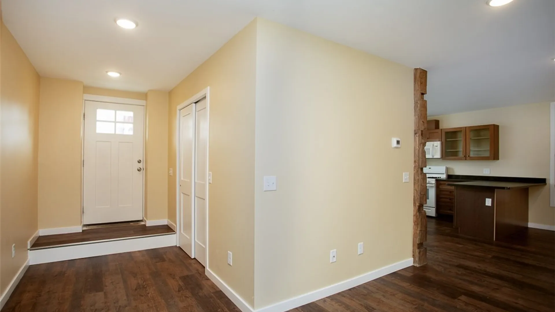 Property at 3333 Fowlerville Road, York, NY 14592 12