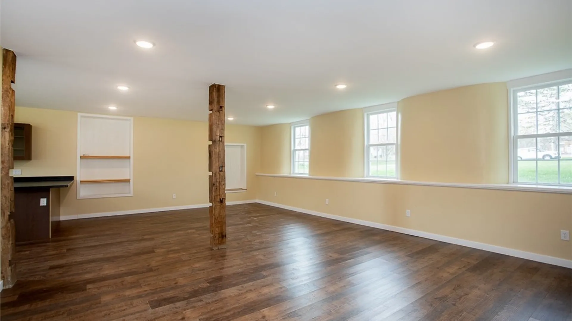 Property at 3333 Fowlerville Road, York, NY 14592 13