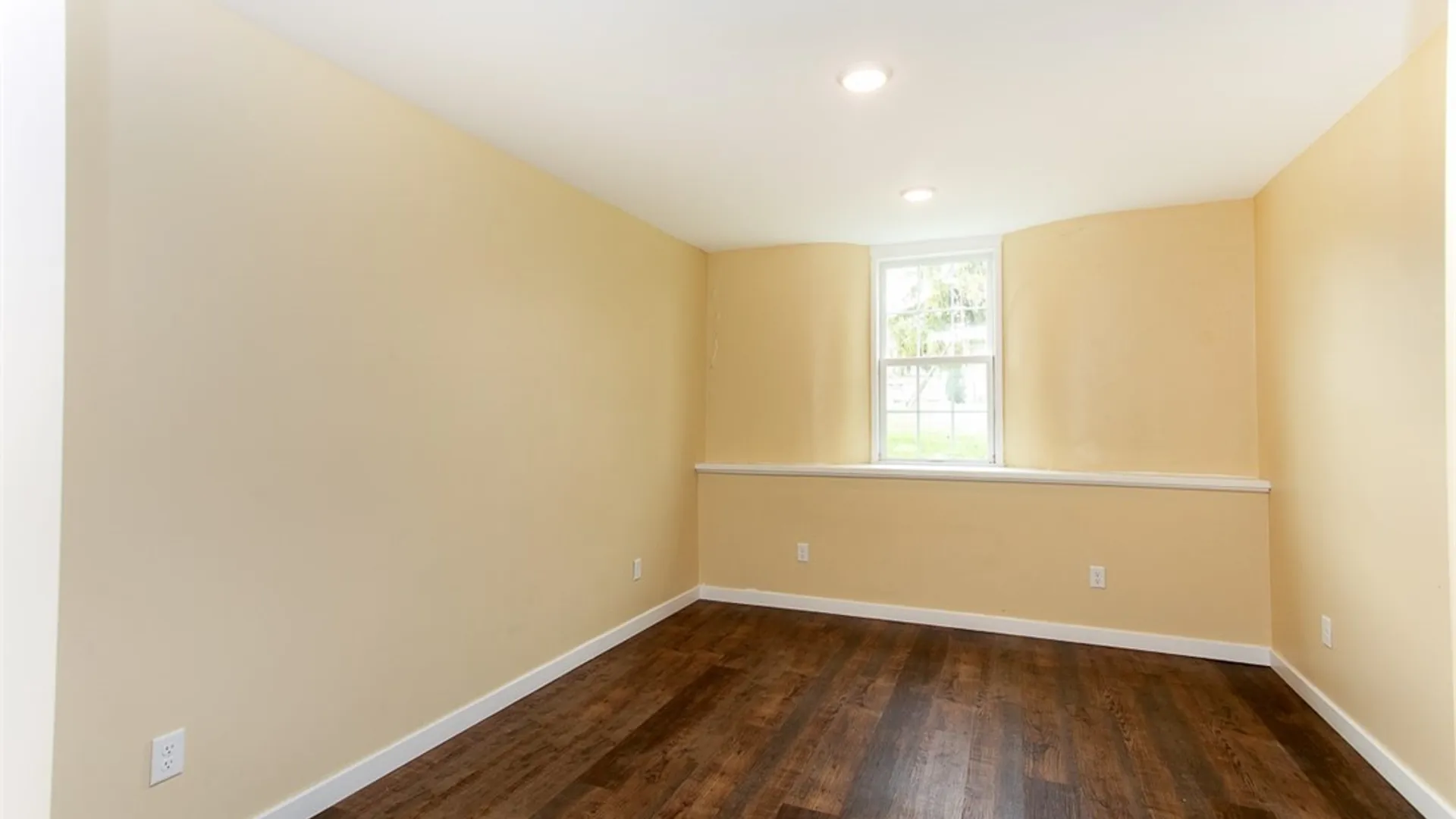 Property at 3333 Fowlerville Road, York, NY 14592 14