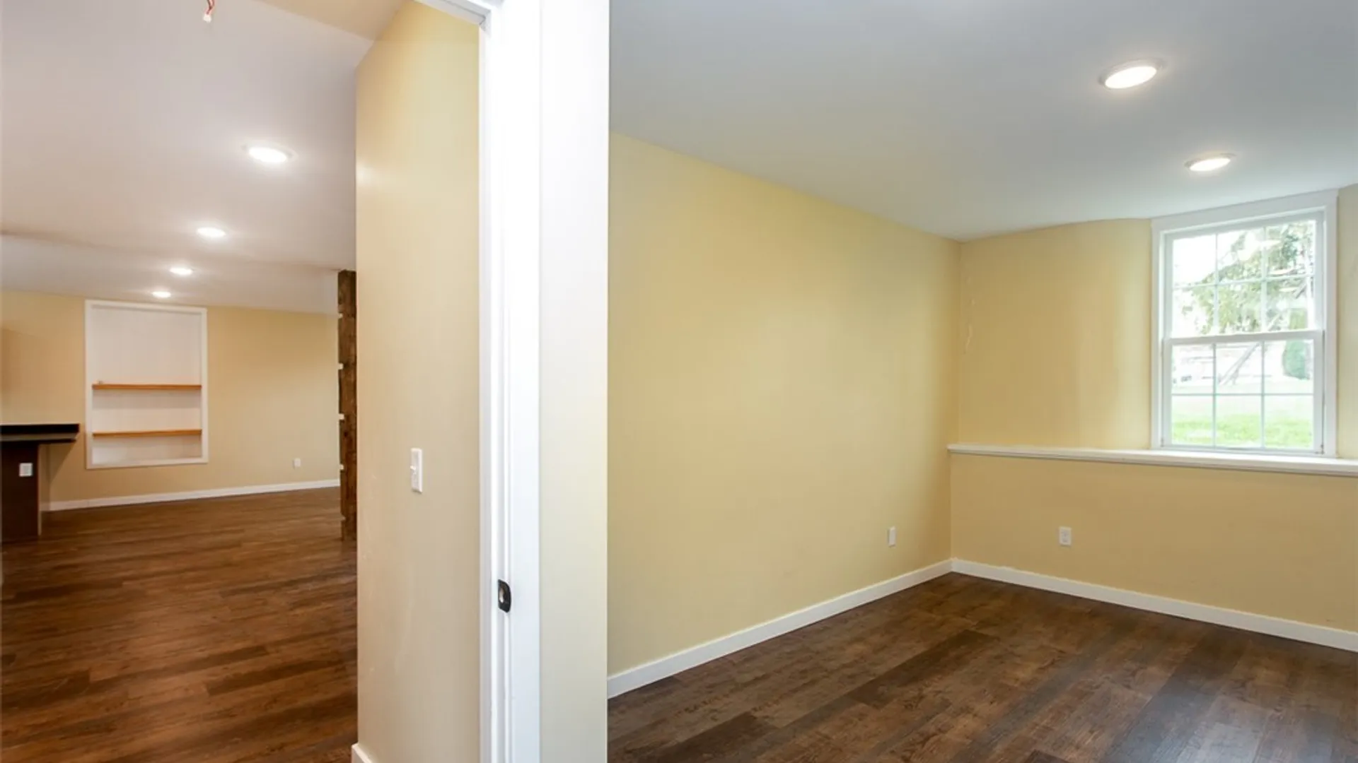 Property at 3333 Fowlerville Road, York, NY 14592 15