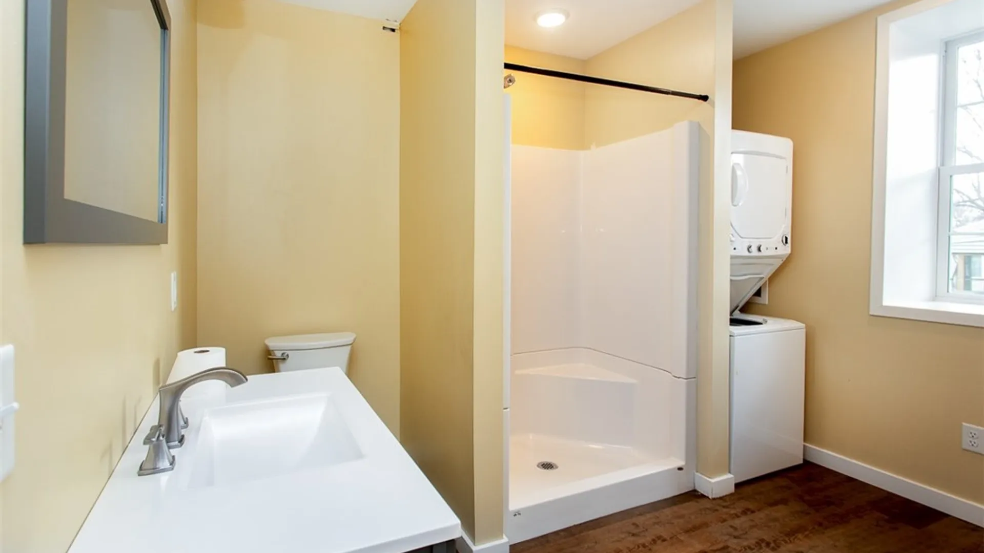 Property at 3333 Fowlerville Road, York, NY 14592 16