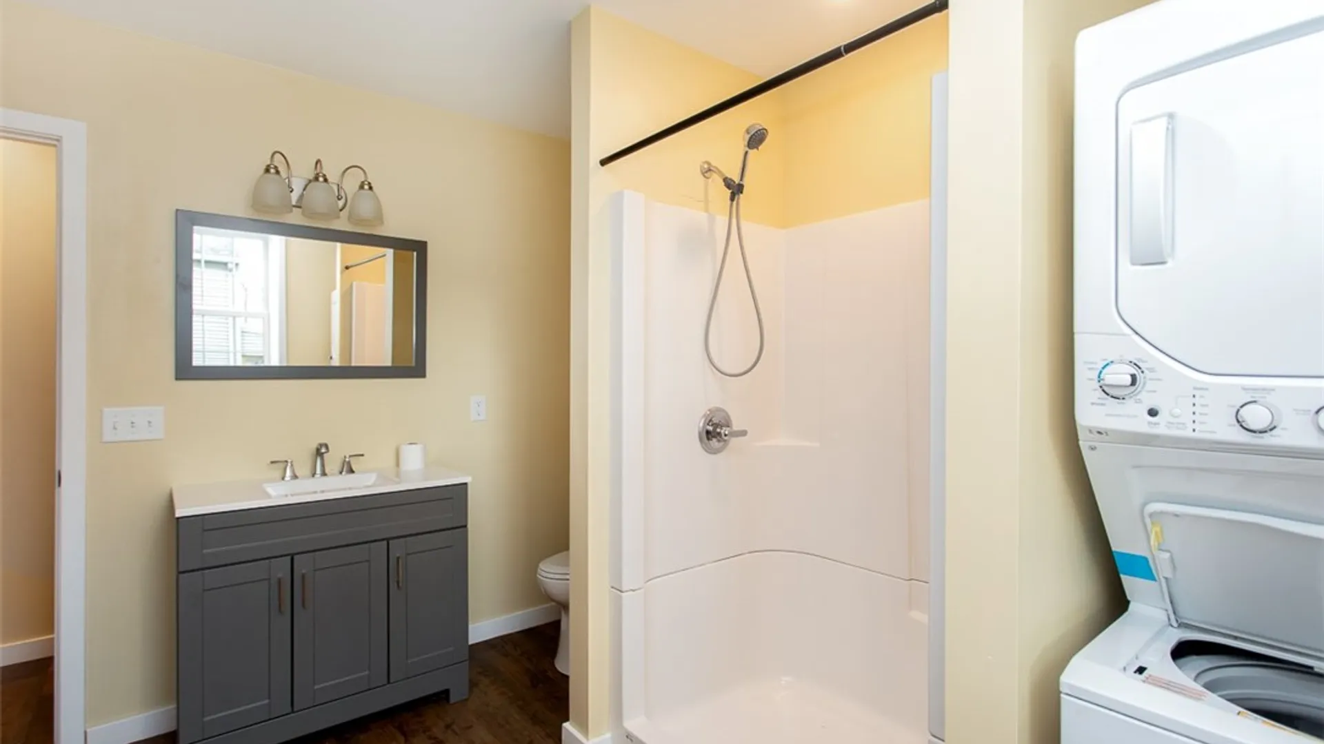 Property at 3333 Fowlerville Road, York, NY 14592 18