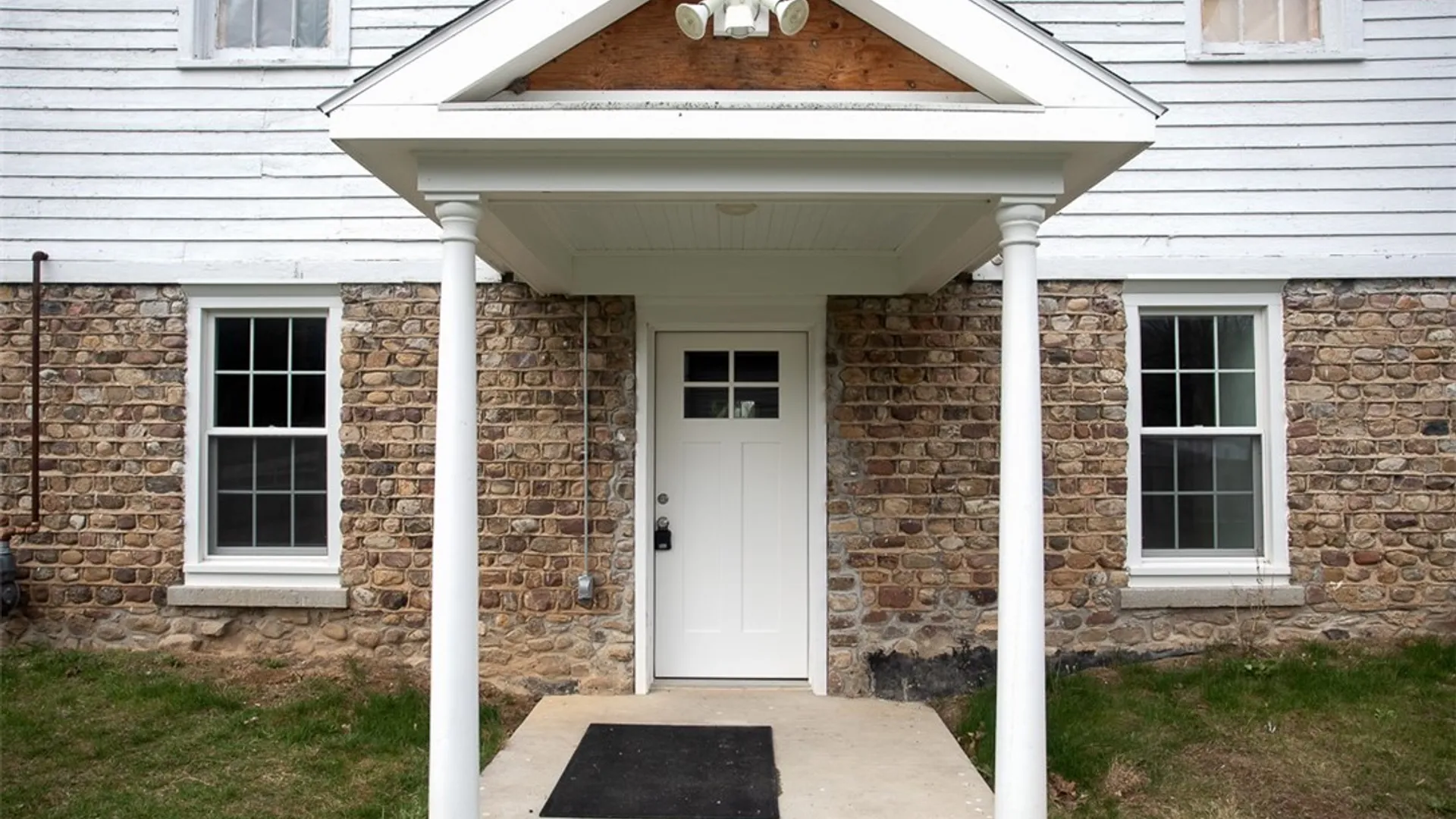 Property at 3333 Fowlerville Road, York, NY 14592 24