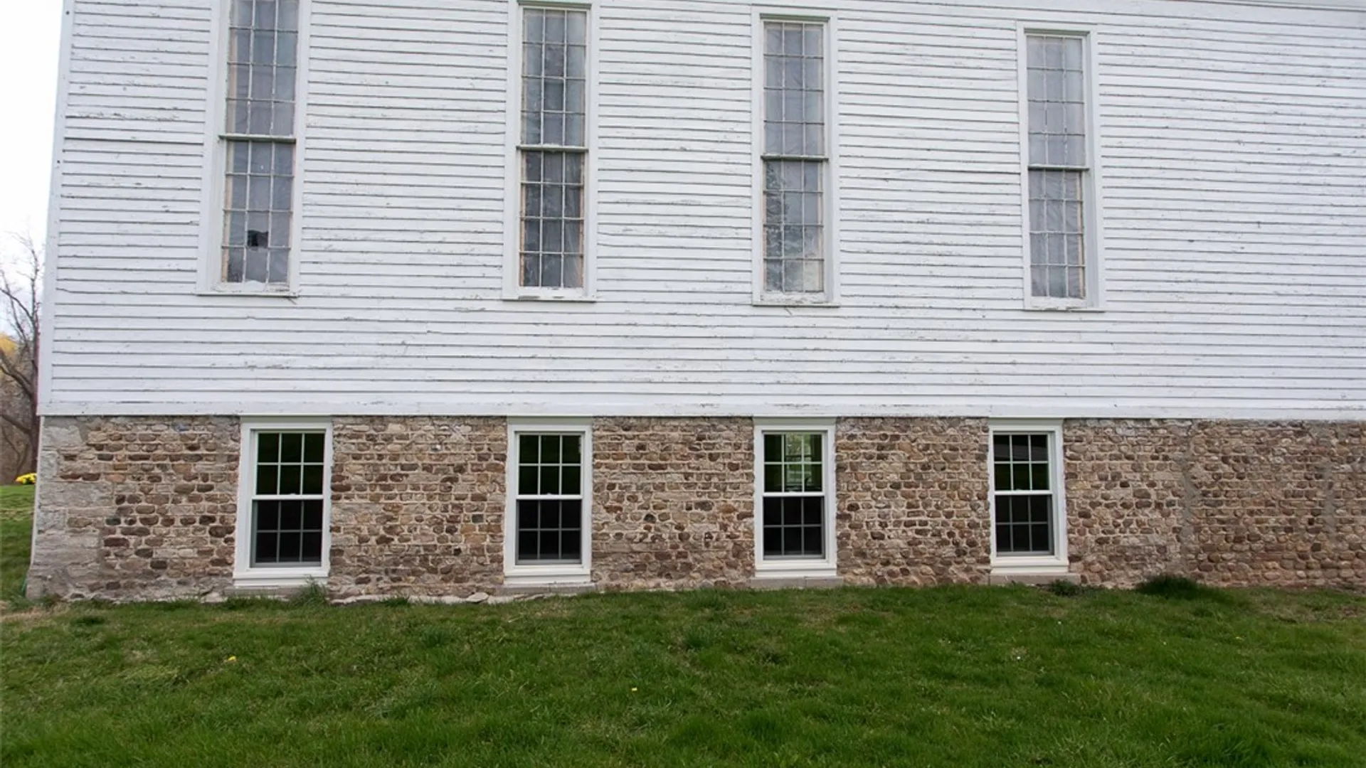 Property at 3333 Fowlerville Road, York, NY 14592 26