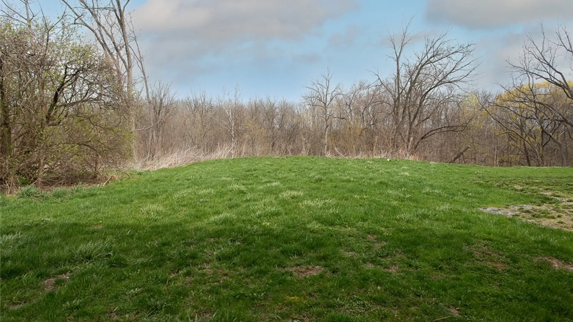 Property at 3333 Fowlerville Road, York, NY 14592 27