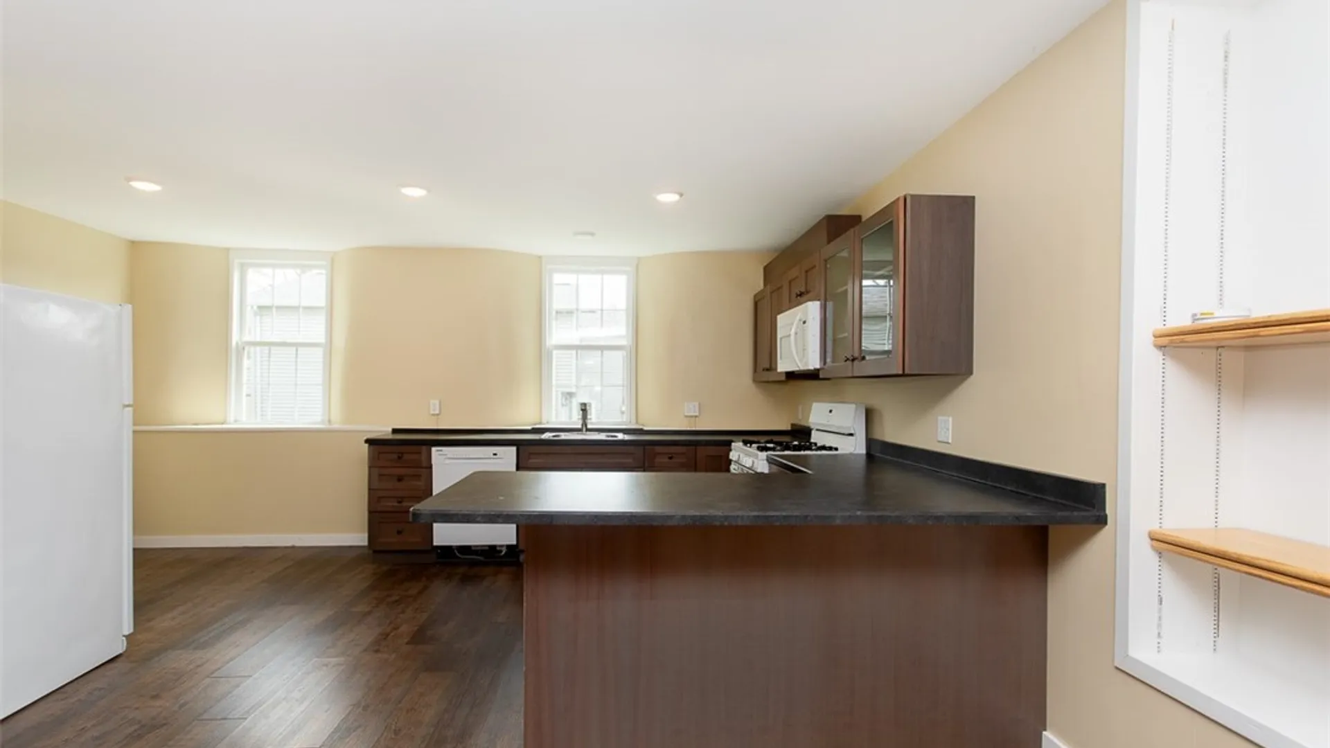 Property at 3333 Fowlerville Road, York, NY 14592 4