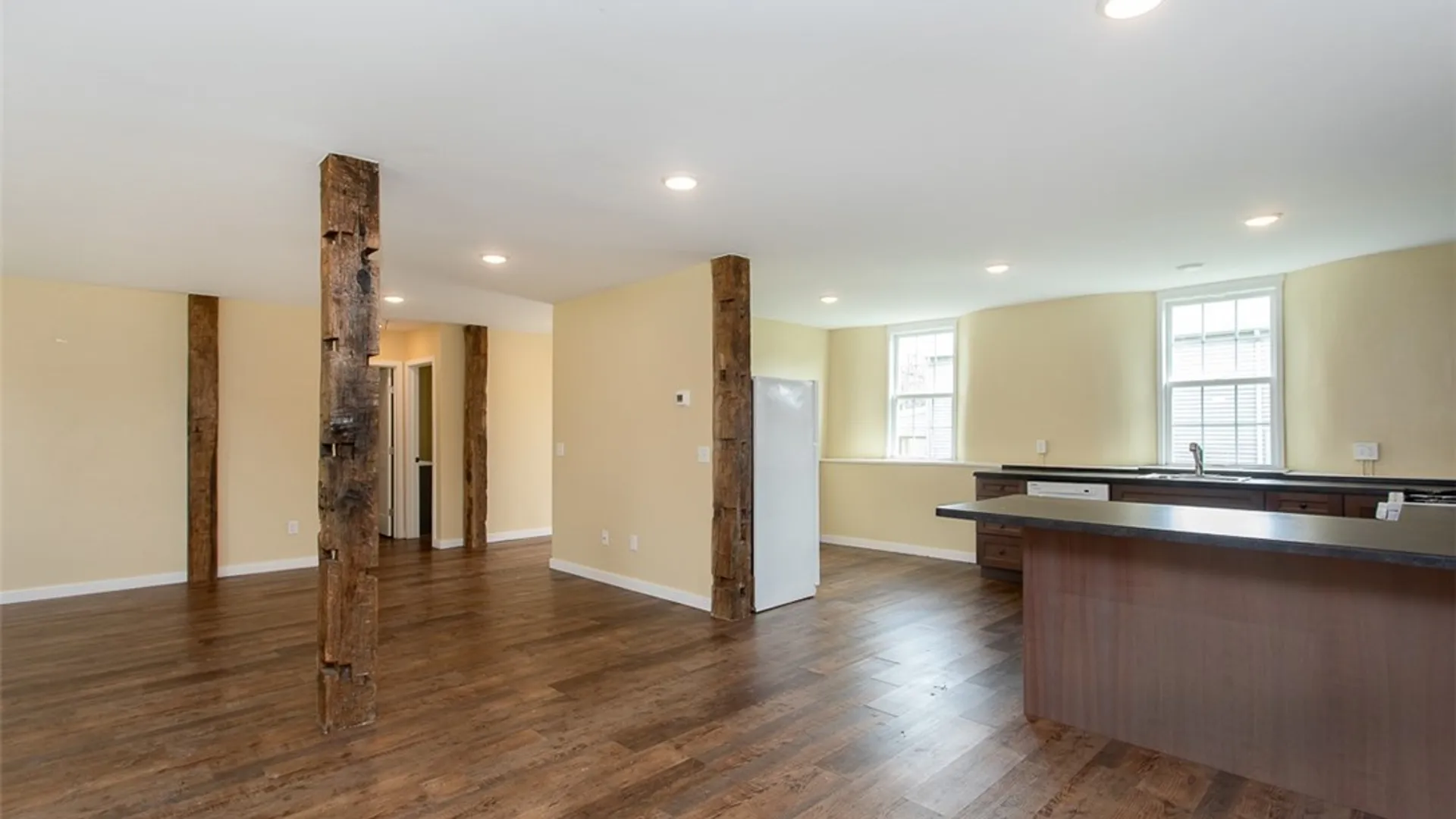 Property at 3333 Fowlerville Road, York, NY 14592 5