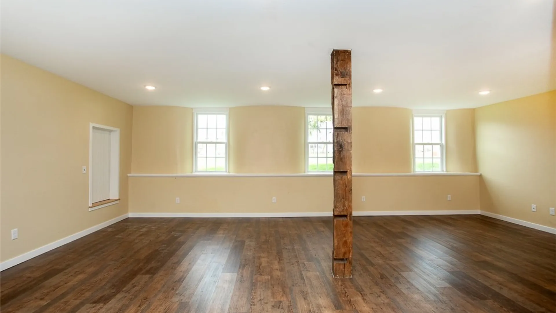 Property at 3333 Fowlerville Road, York, NY 14592 8
