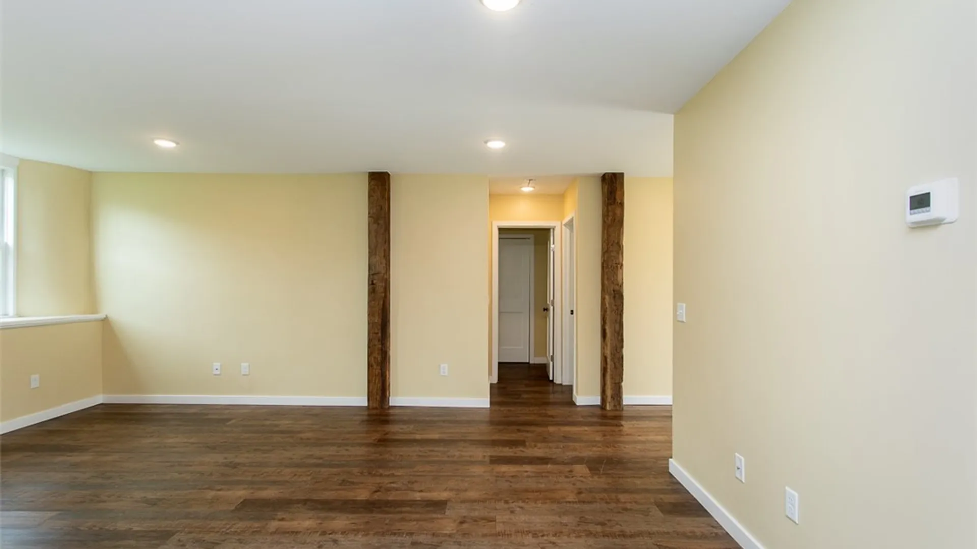 Property at 3333 Fowlerville Road, York, NY 14592 9
