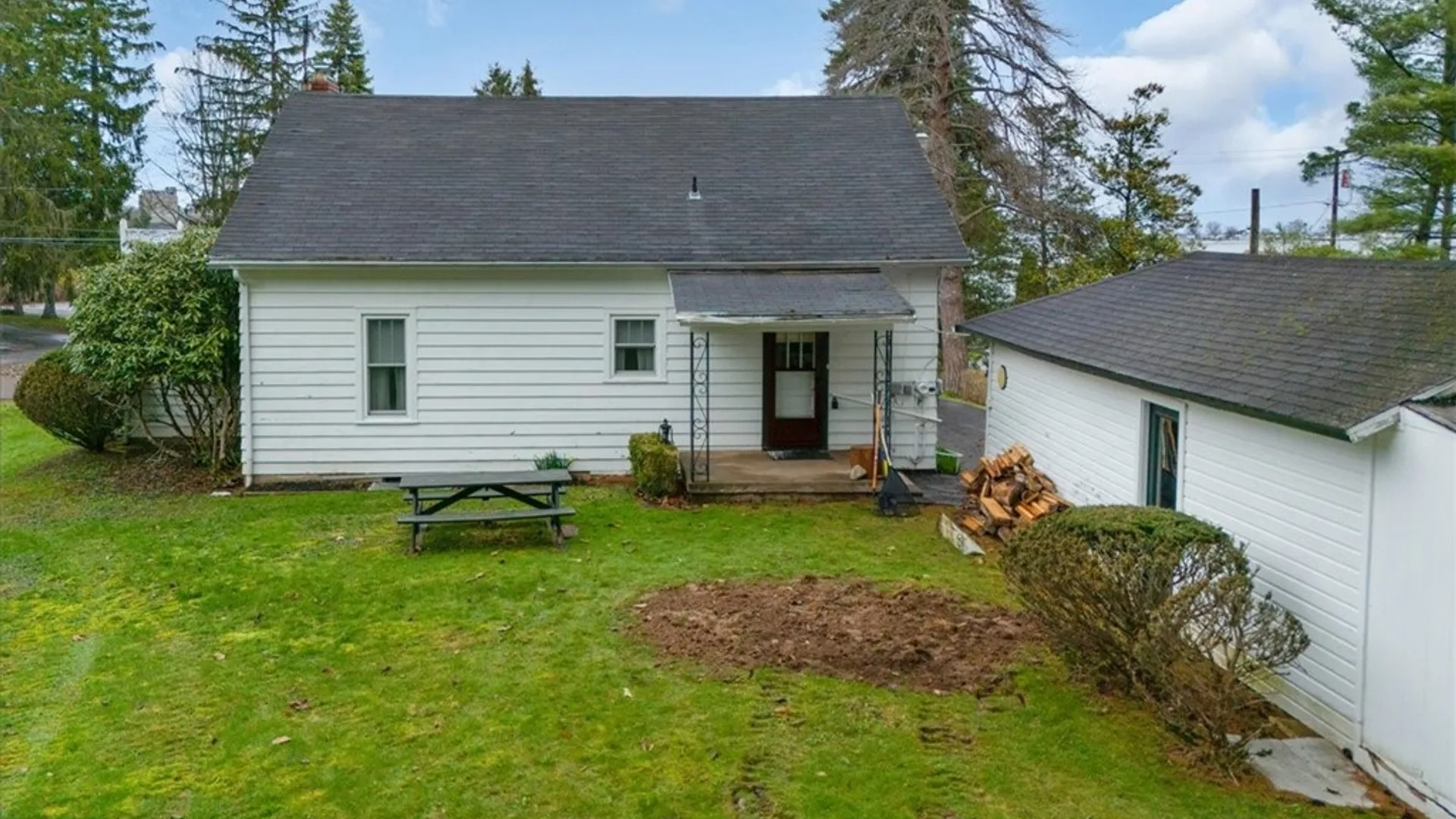 Property at 8234 Shore Road, Sodus, NY 14555 2